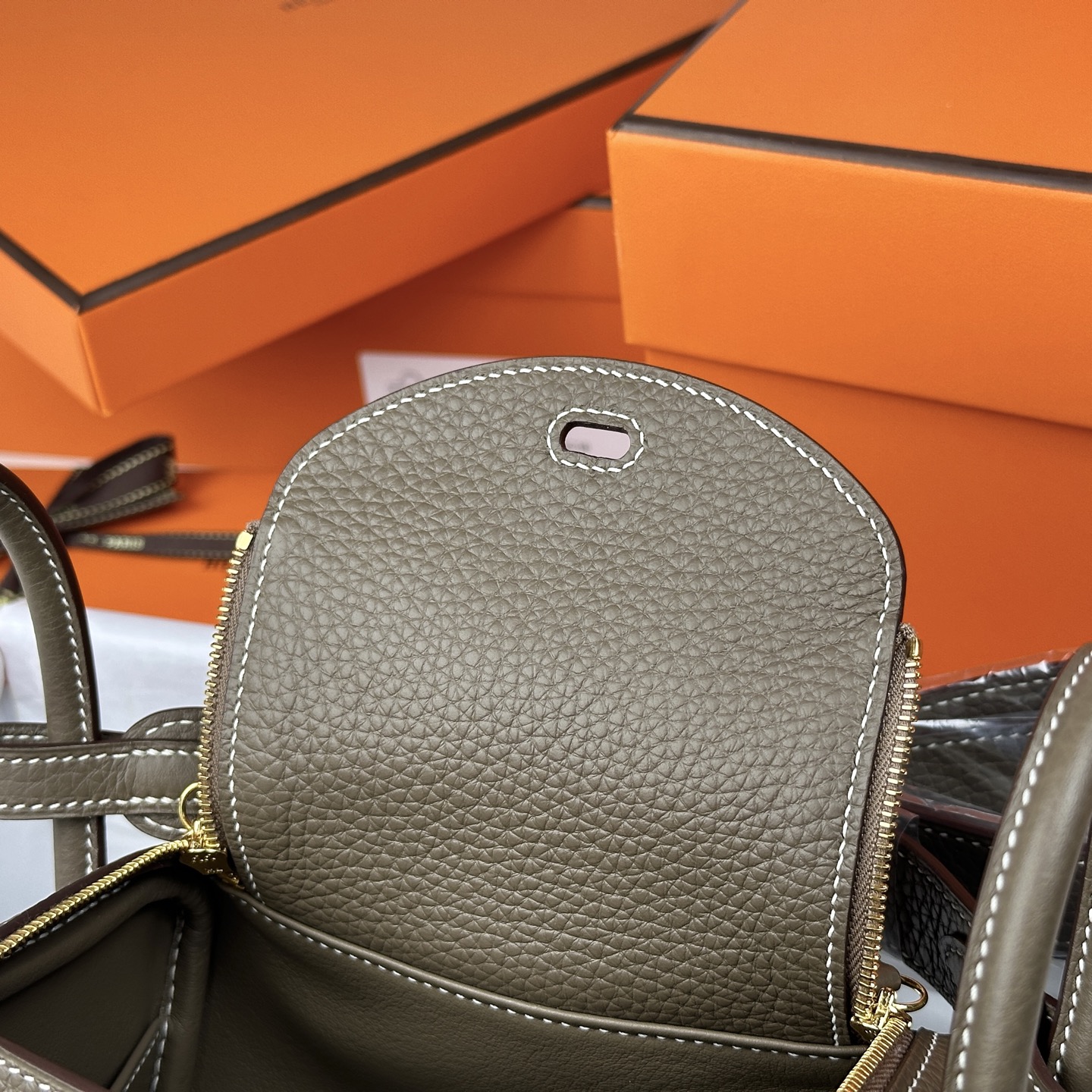 [Hermès Women