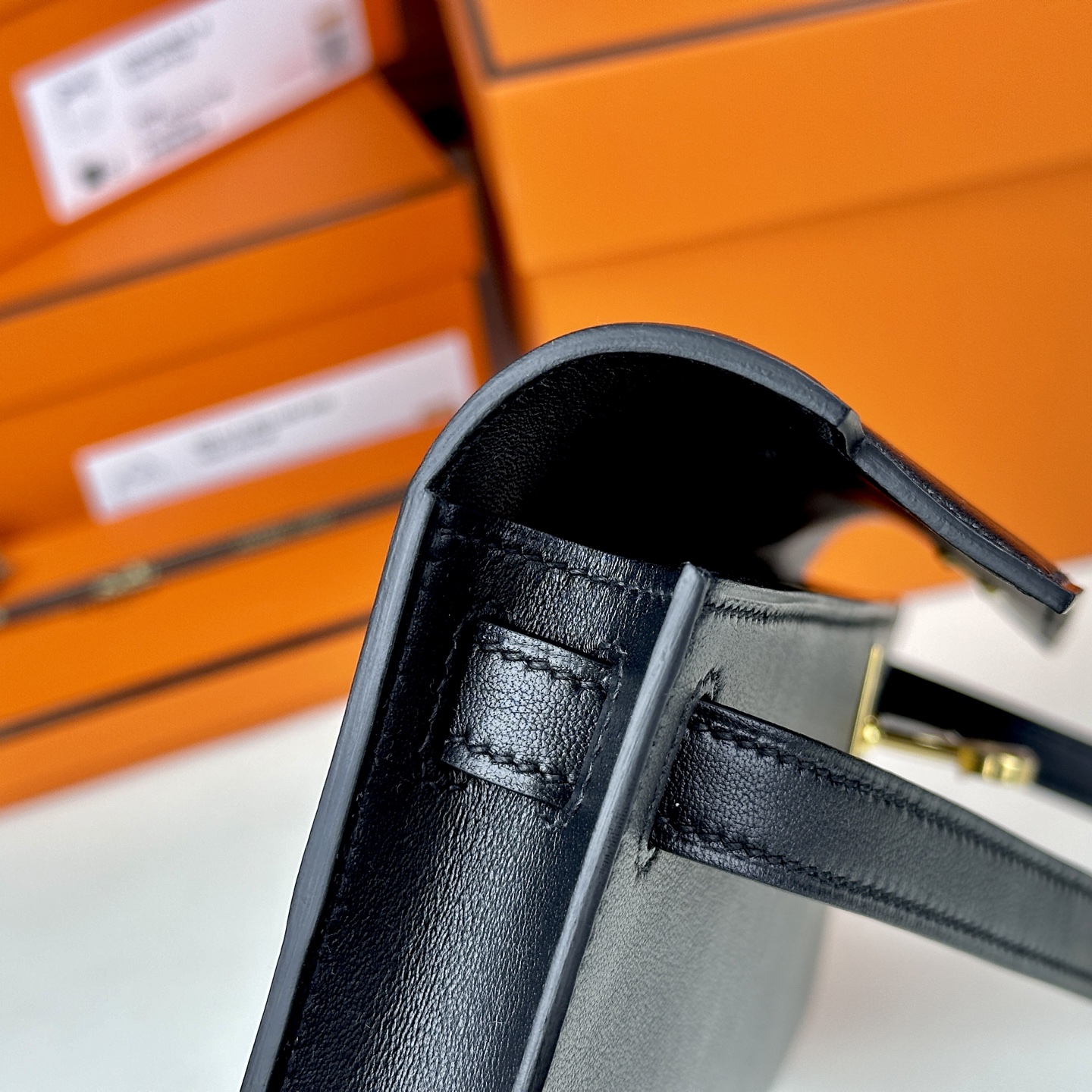 [Hermès Women