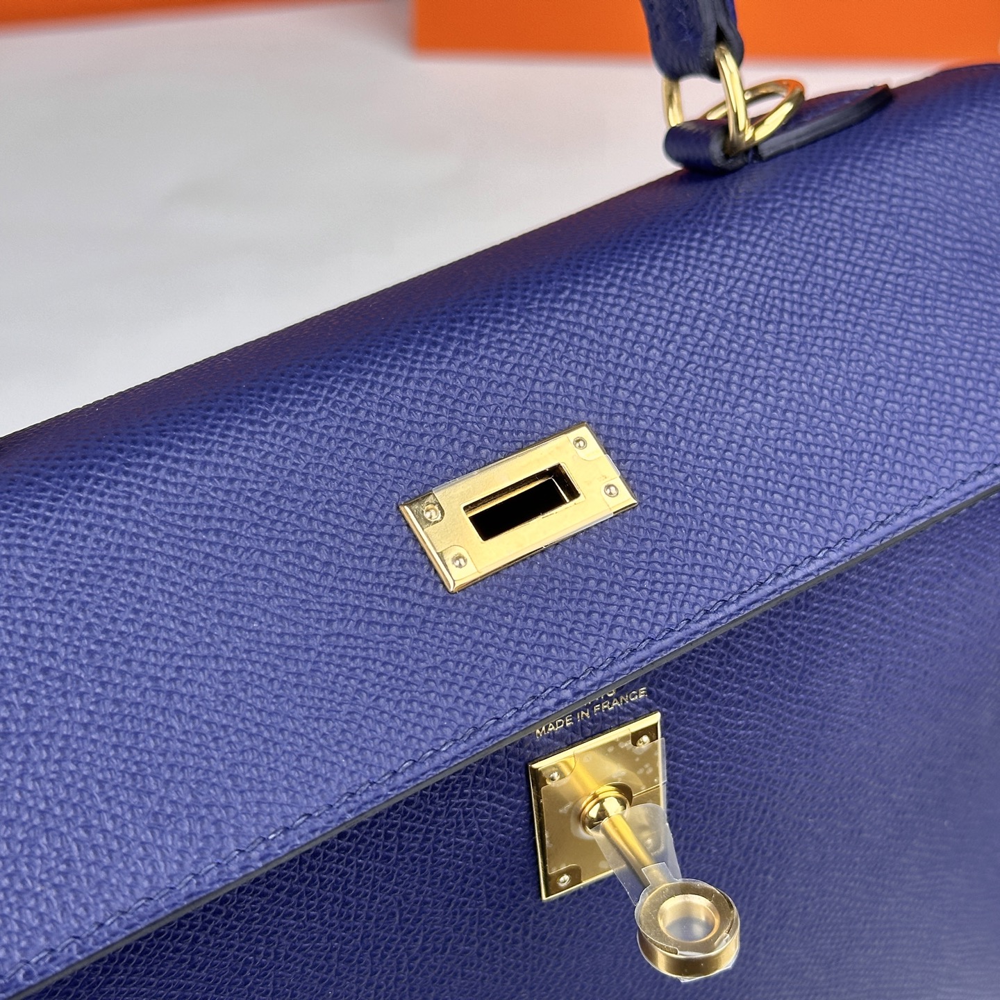 [Hermès Women