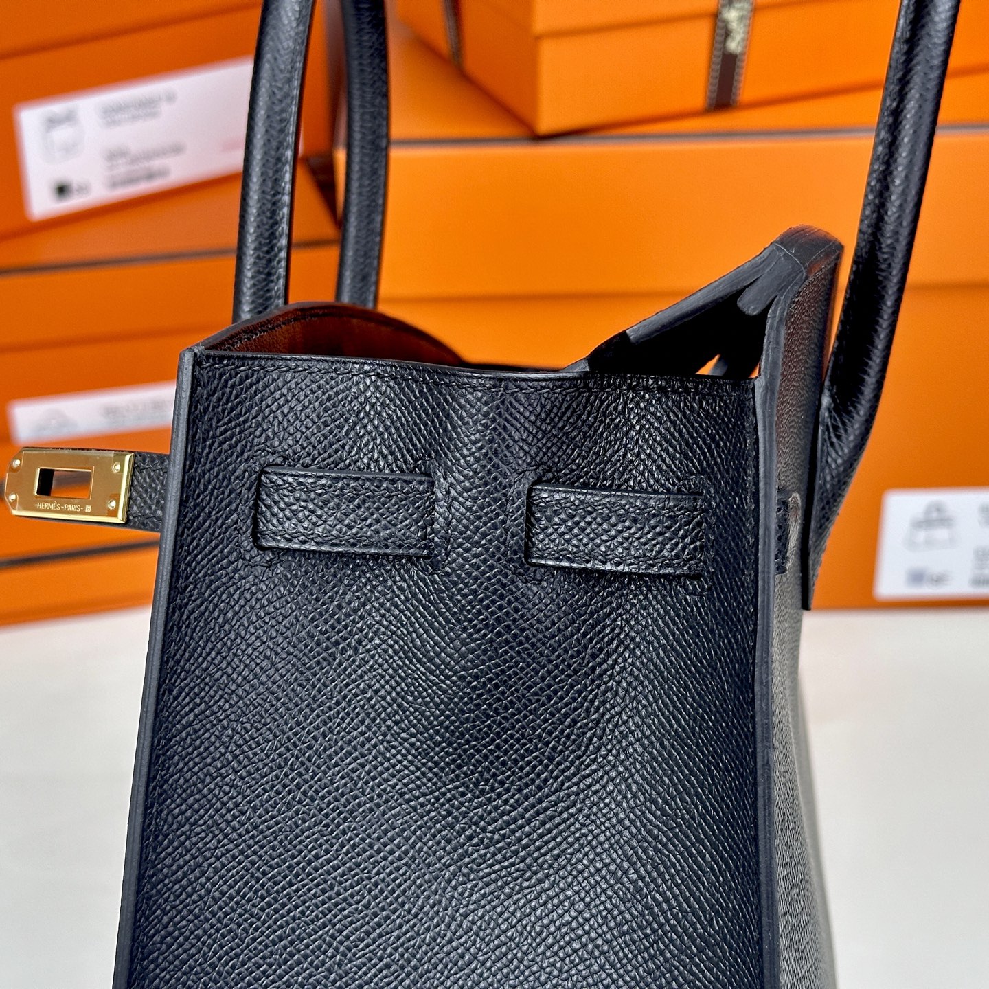 [Hermès Women