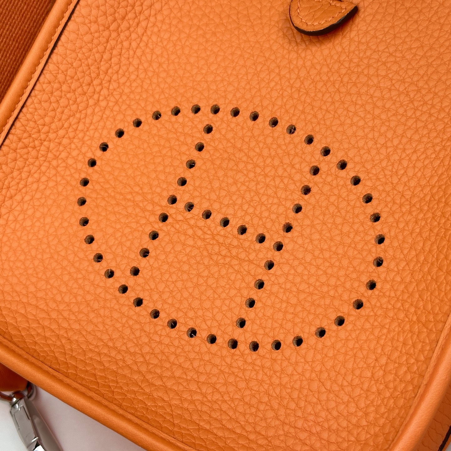 [Hermès Women