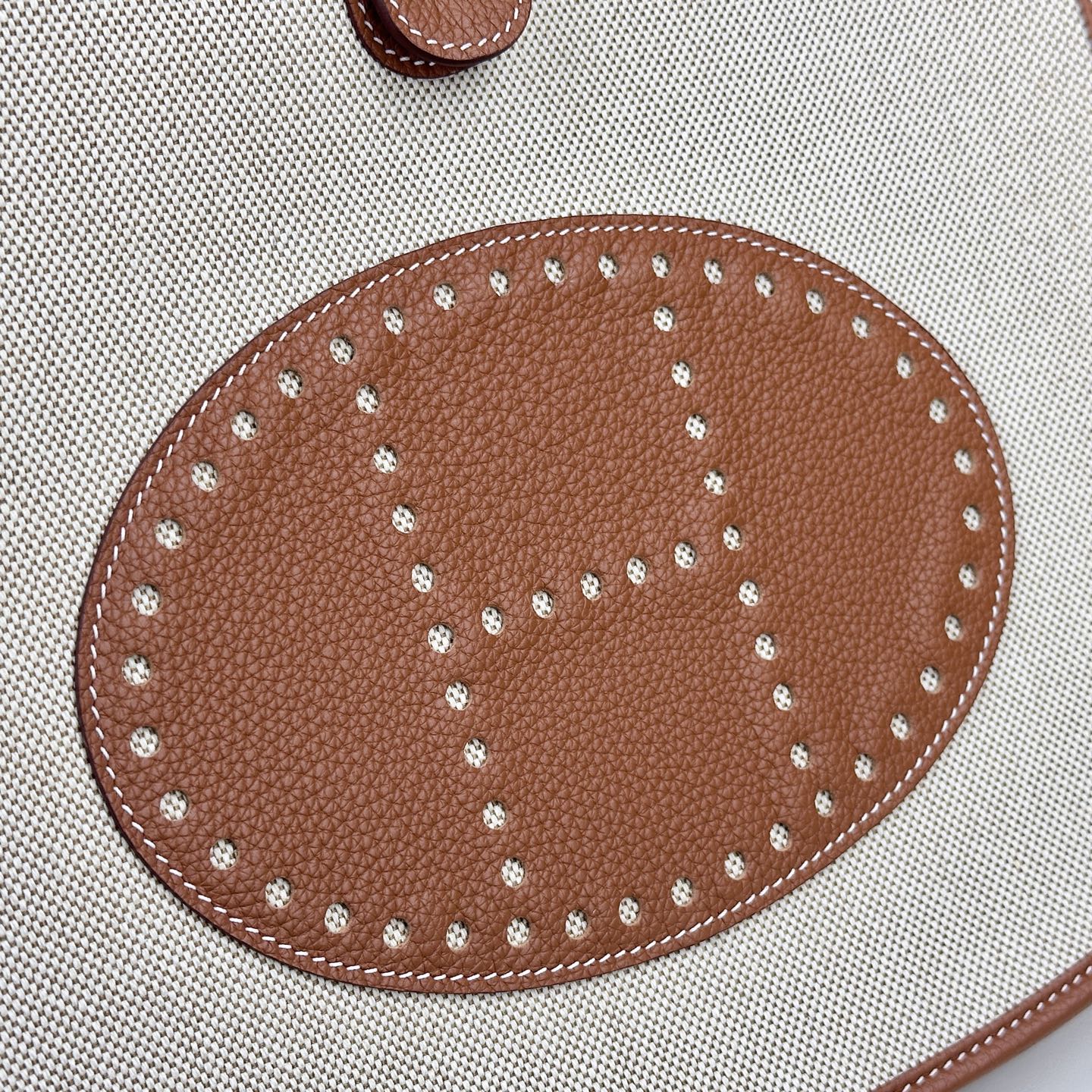 [Hermès Women