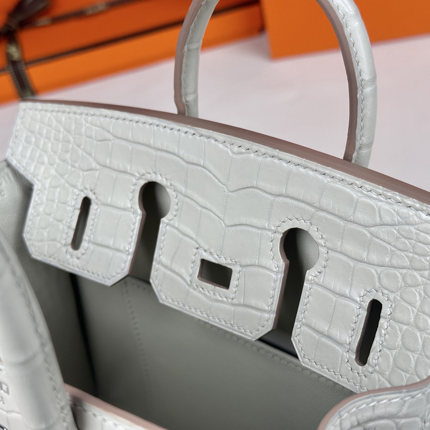 [Hermès Women