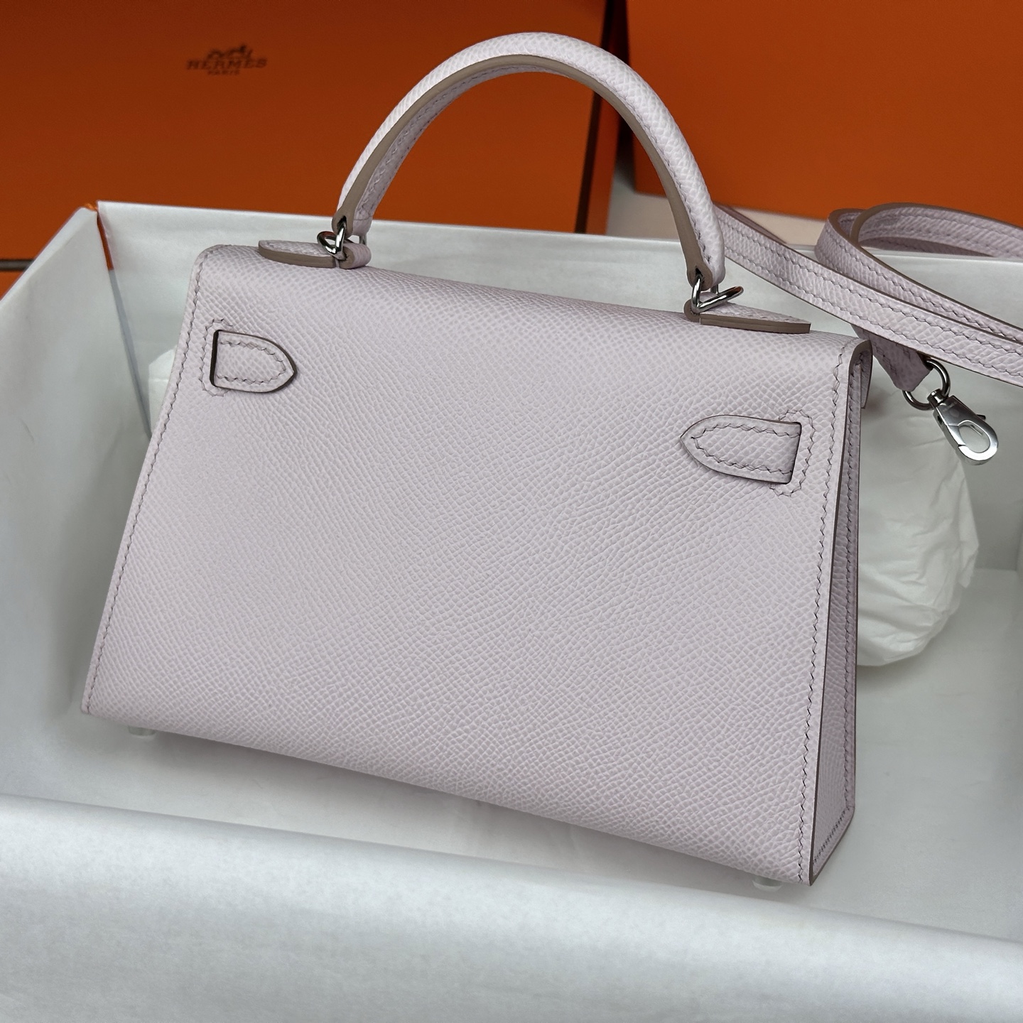 [Hermès Women