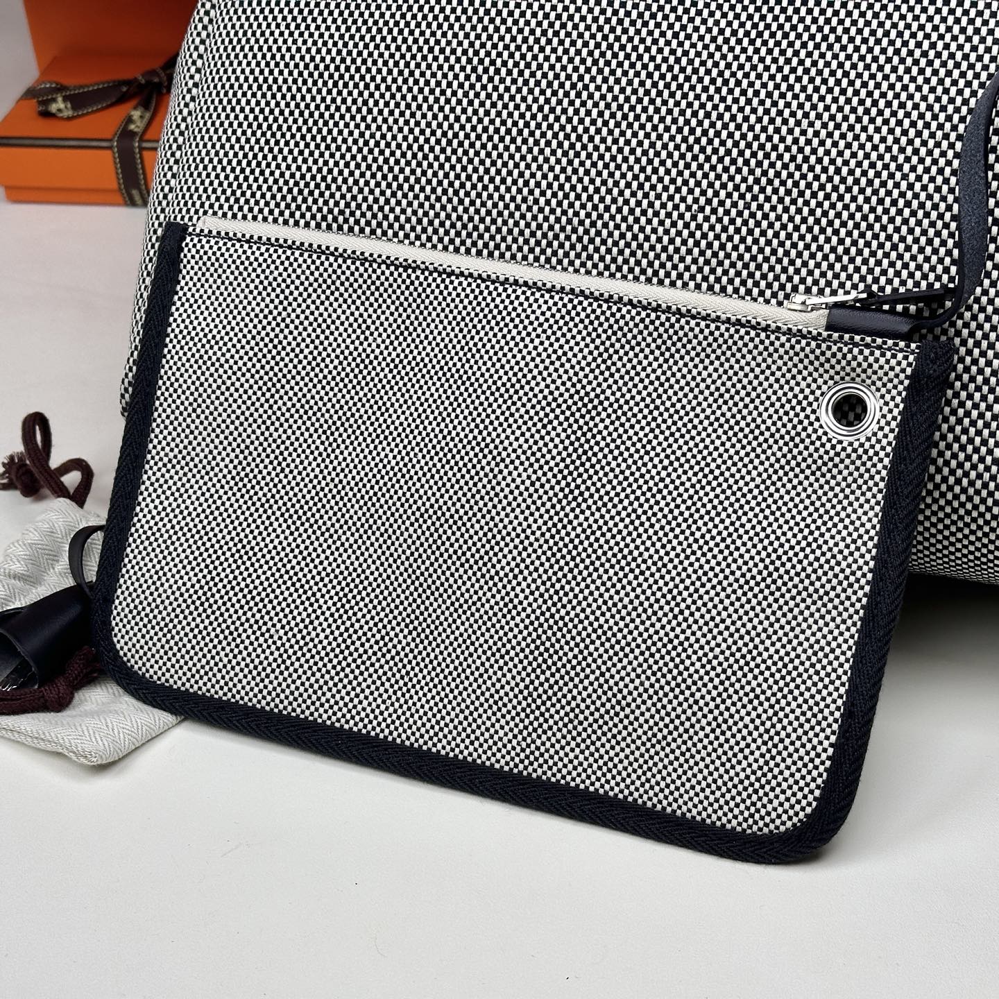 [Hermès Women