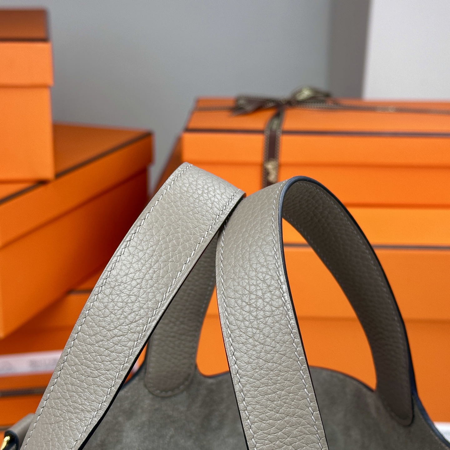 [Hermès Women