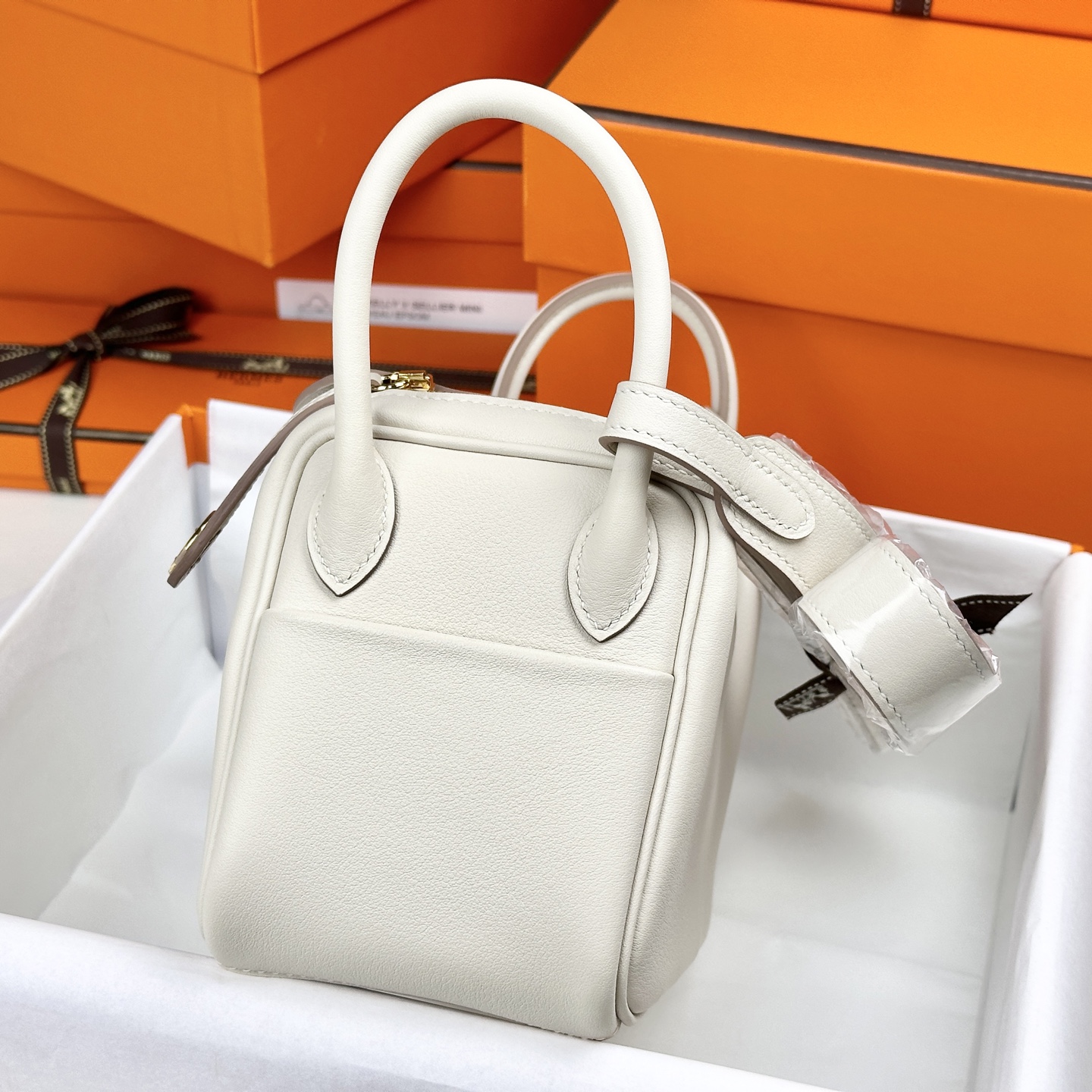 [Hermès Women