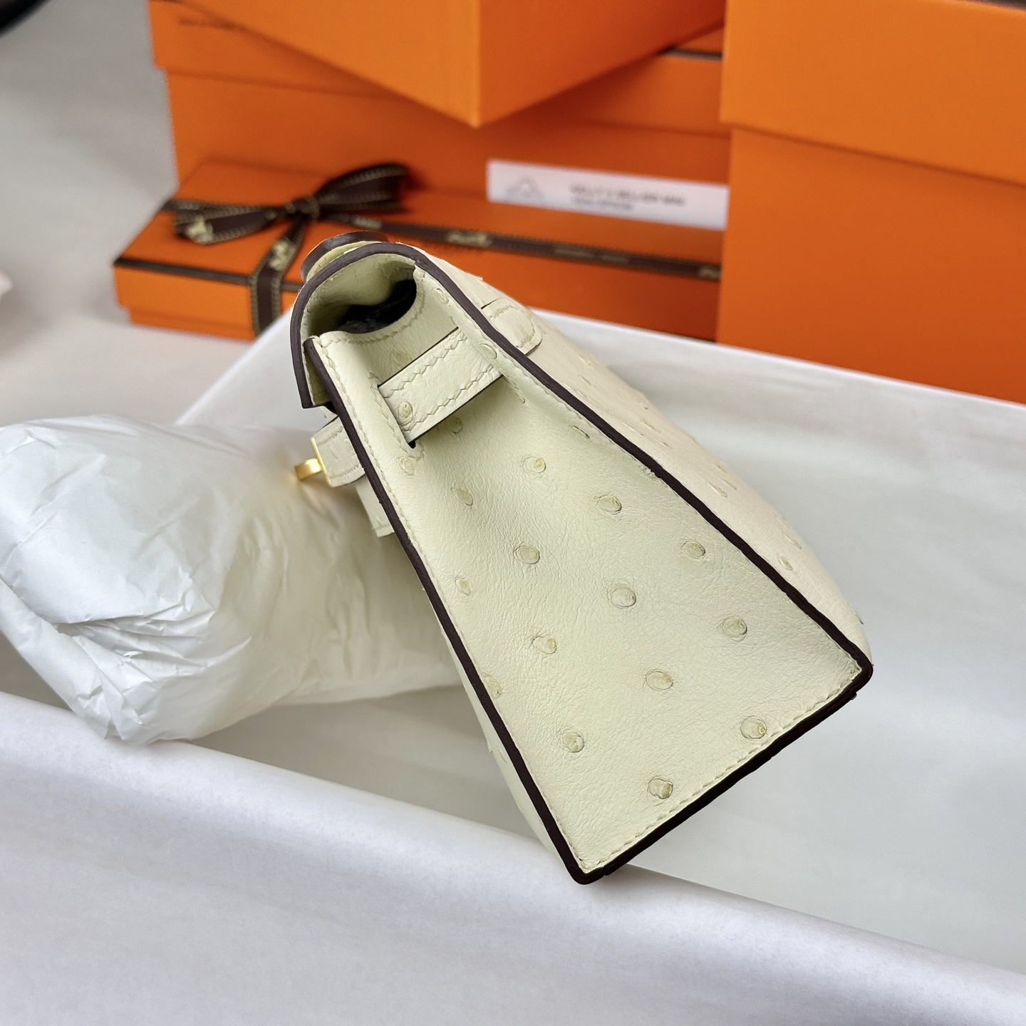 [Hermès Women