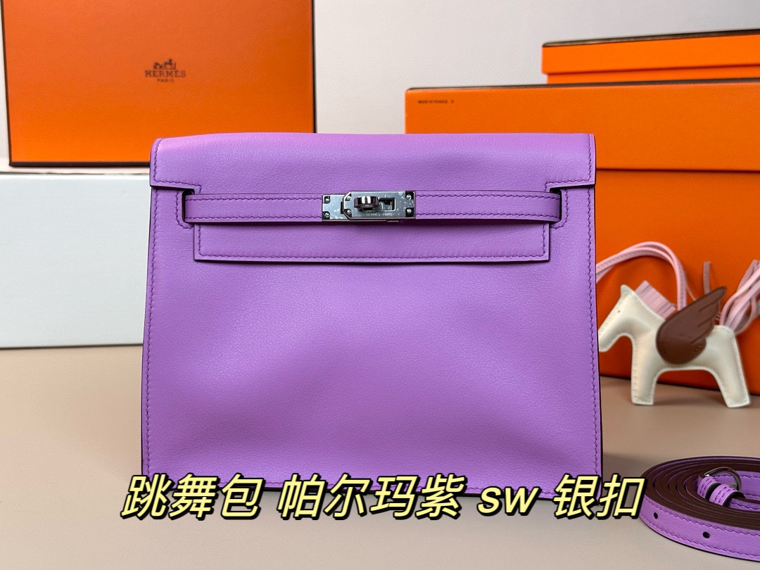 [Hermès Women