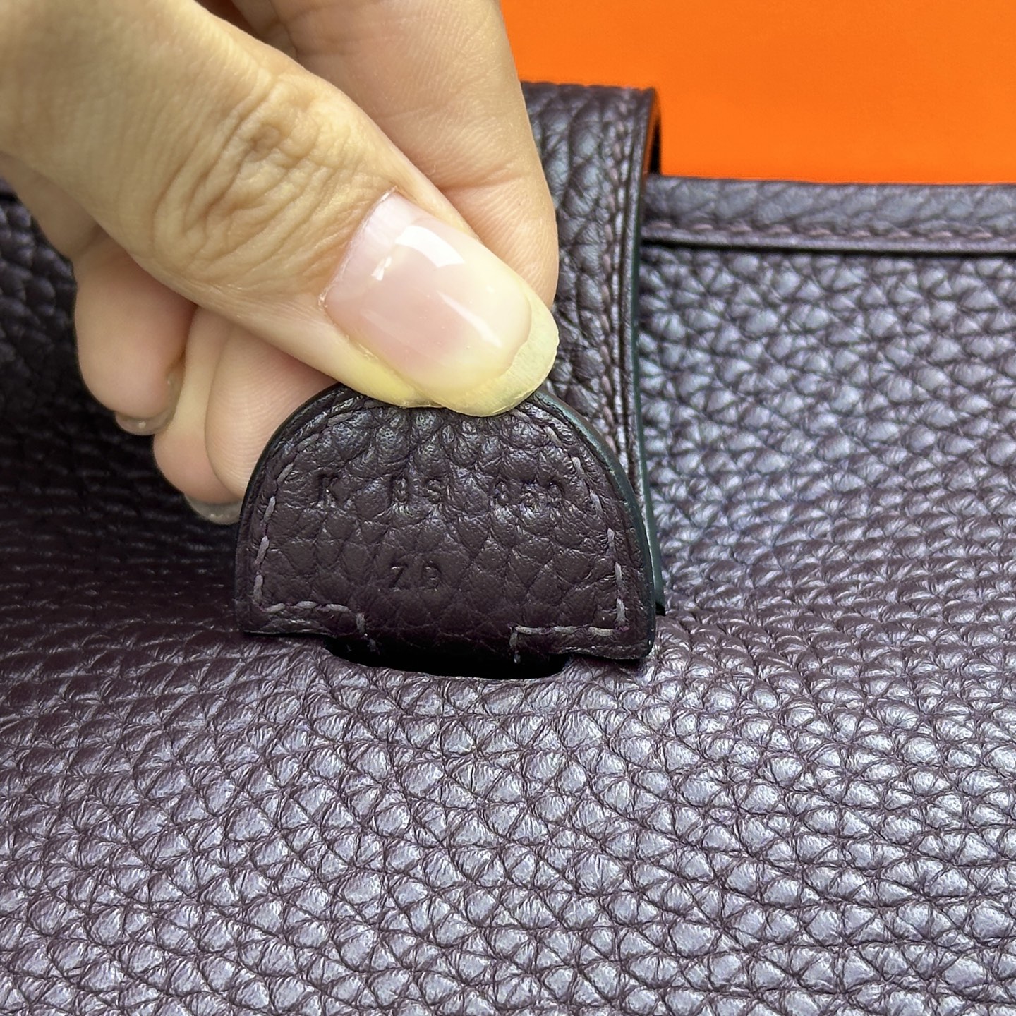 [Hermès Women