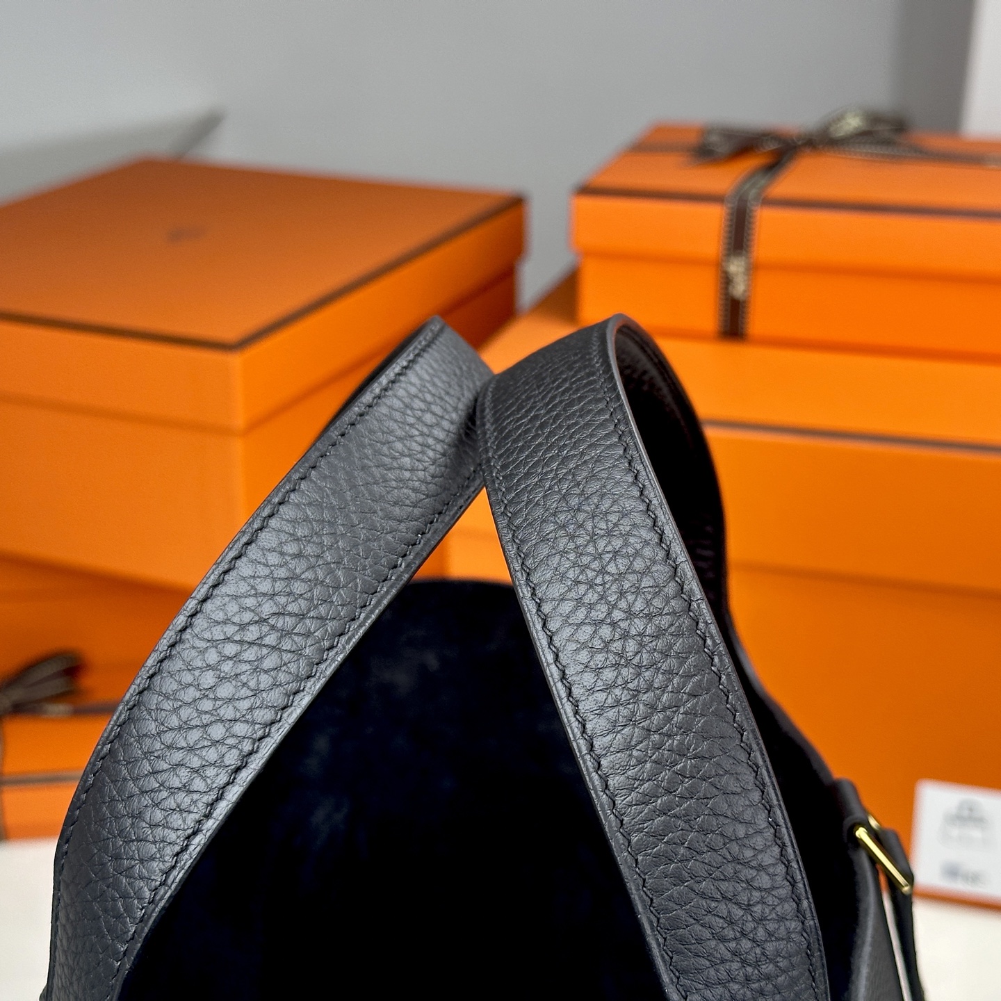 [Hermès Women