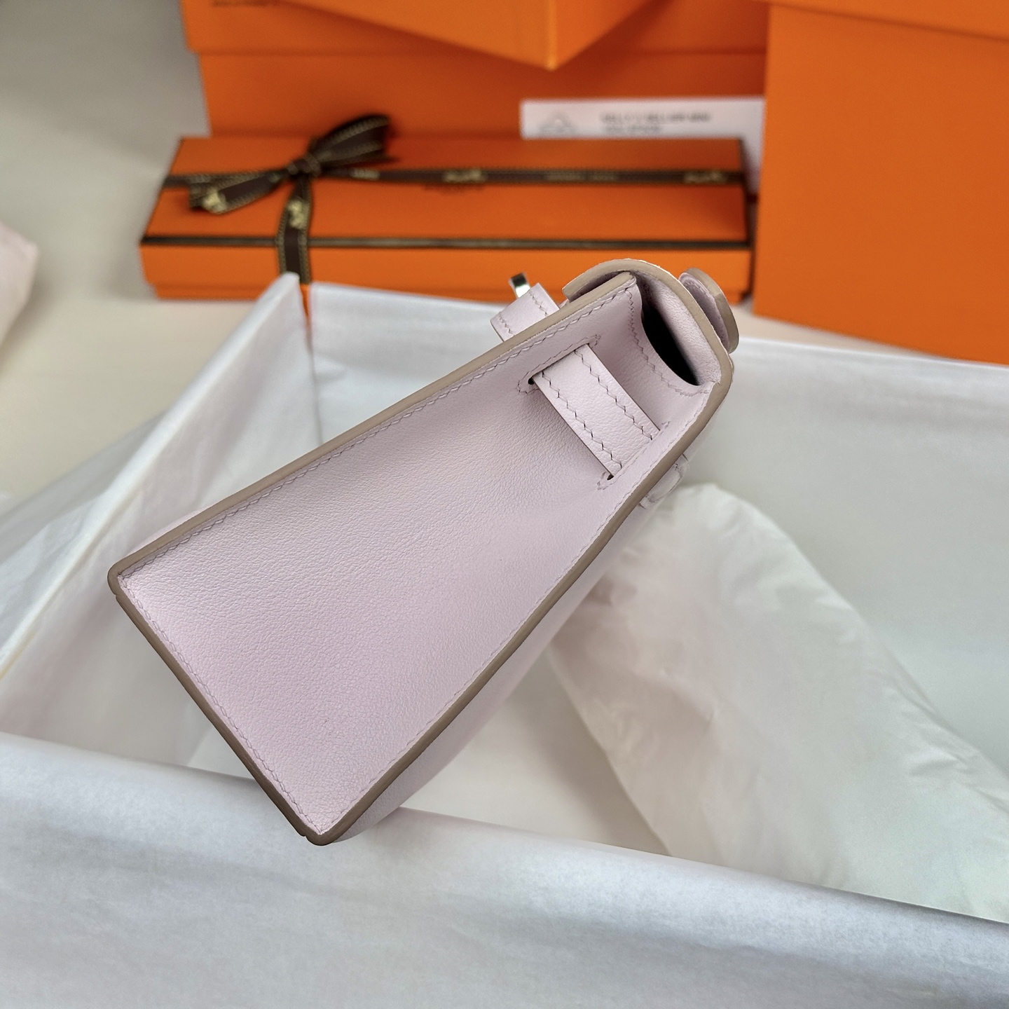 [Hermès Women