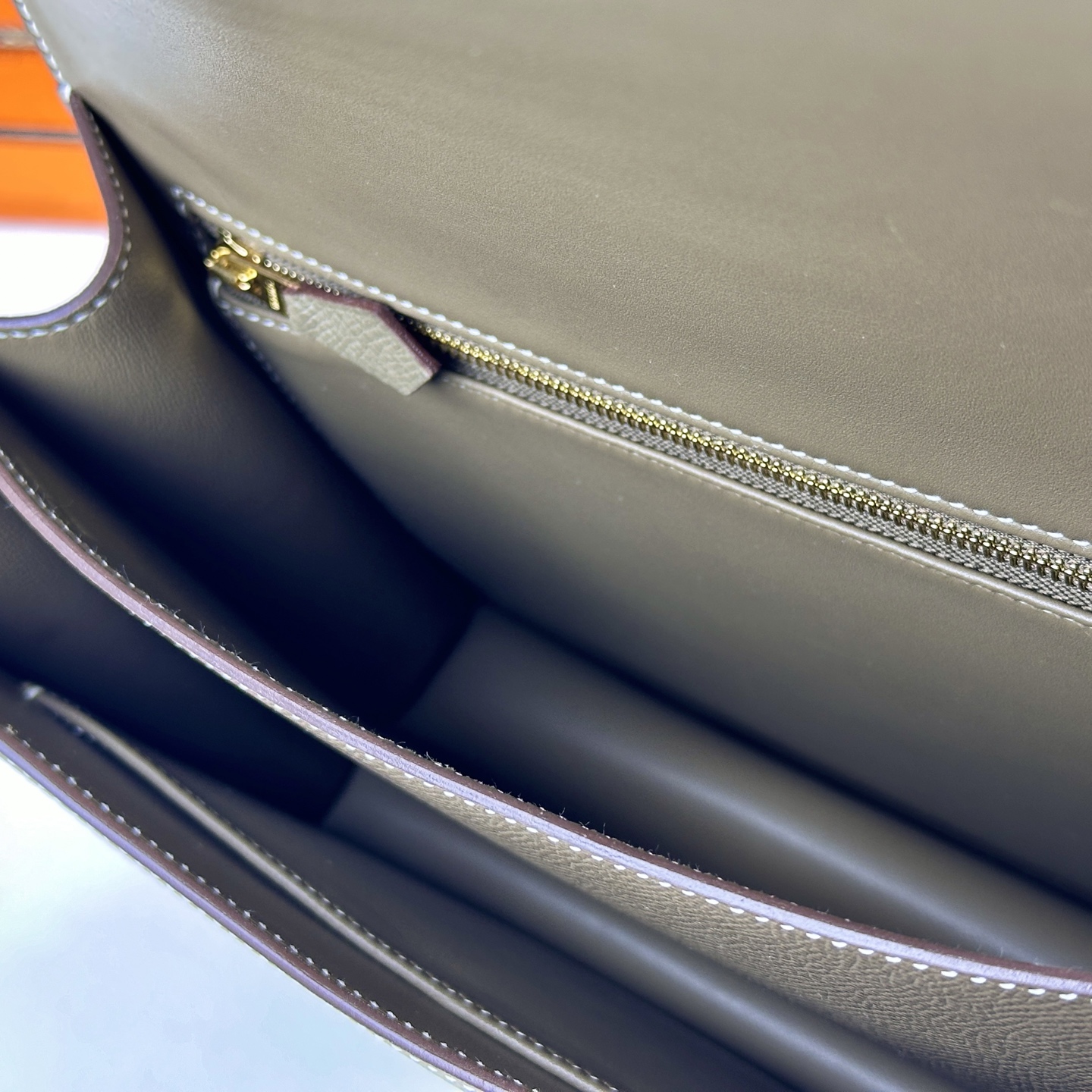 [Hermès Women