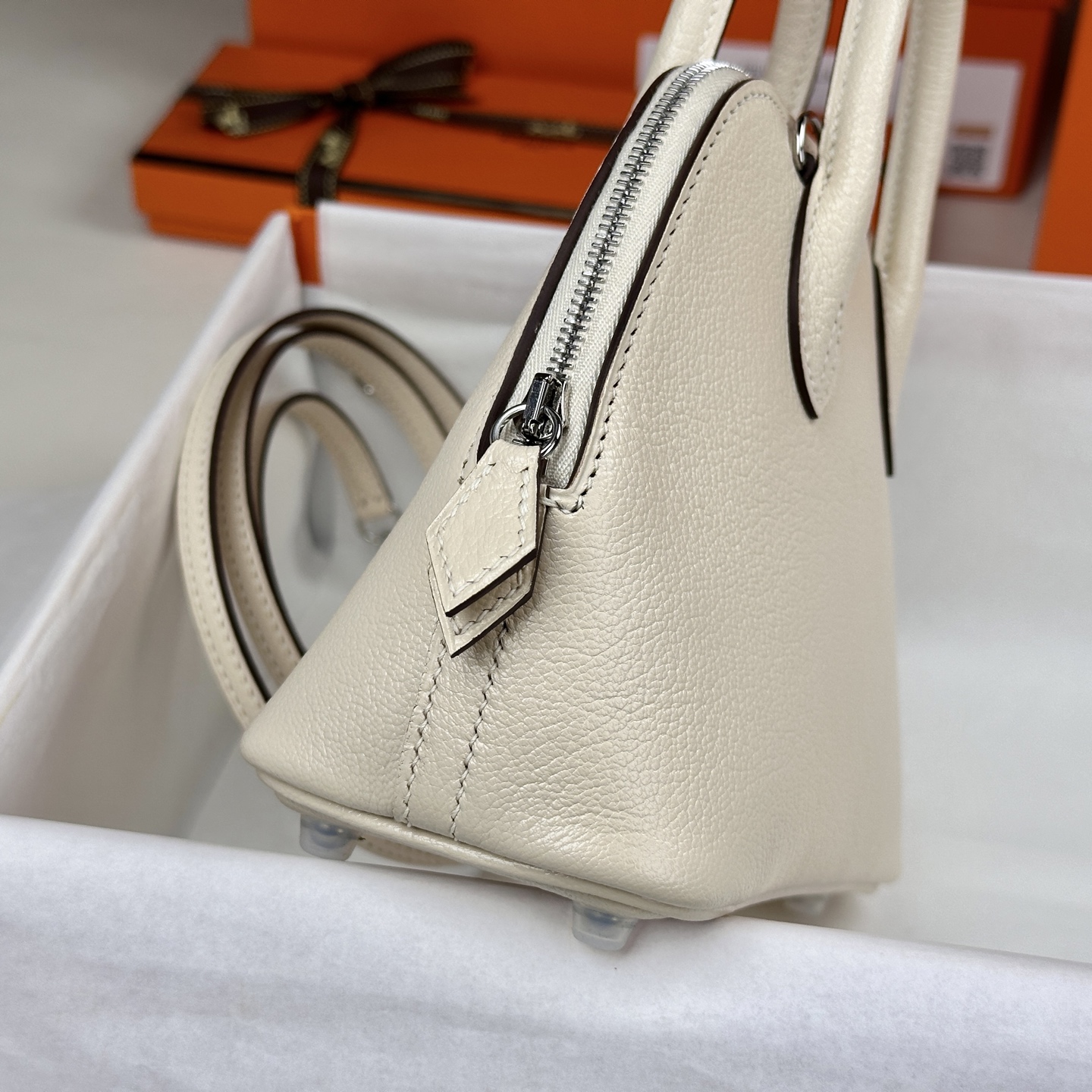 [Hermès Women