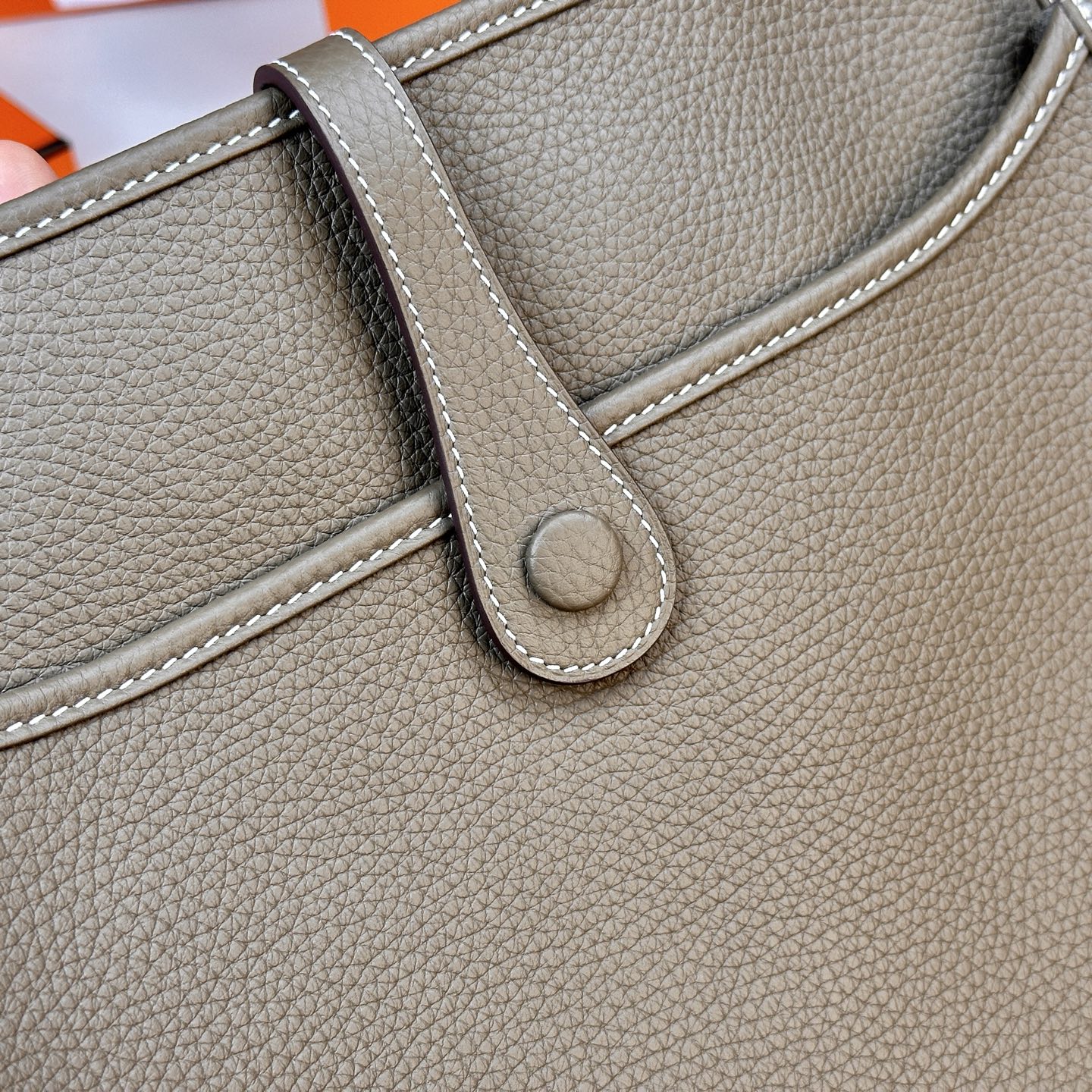 [Hermès Women
