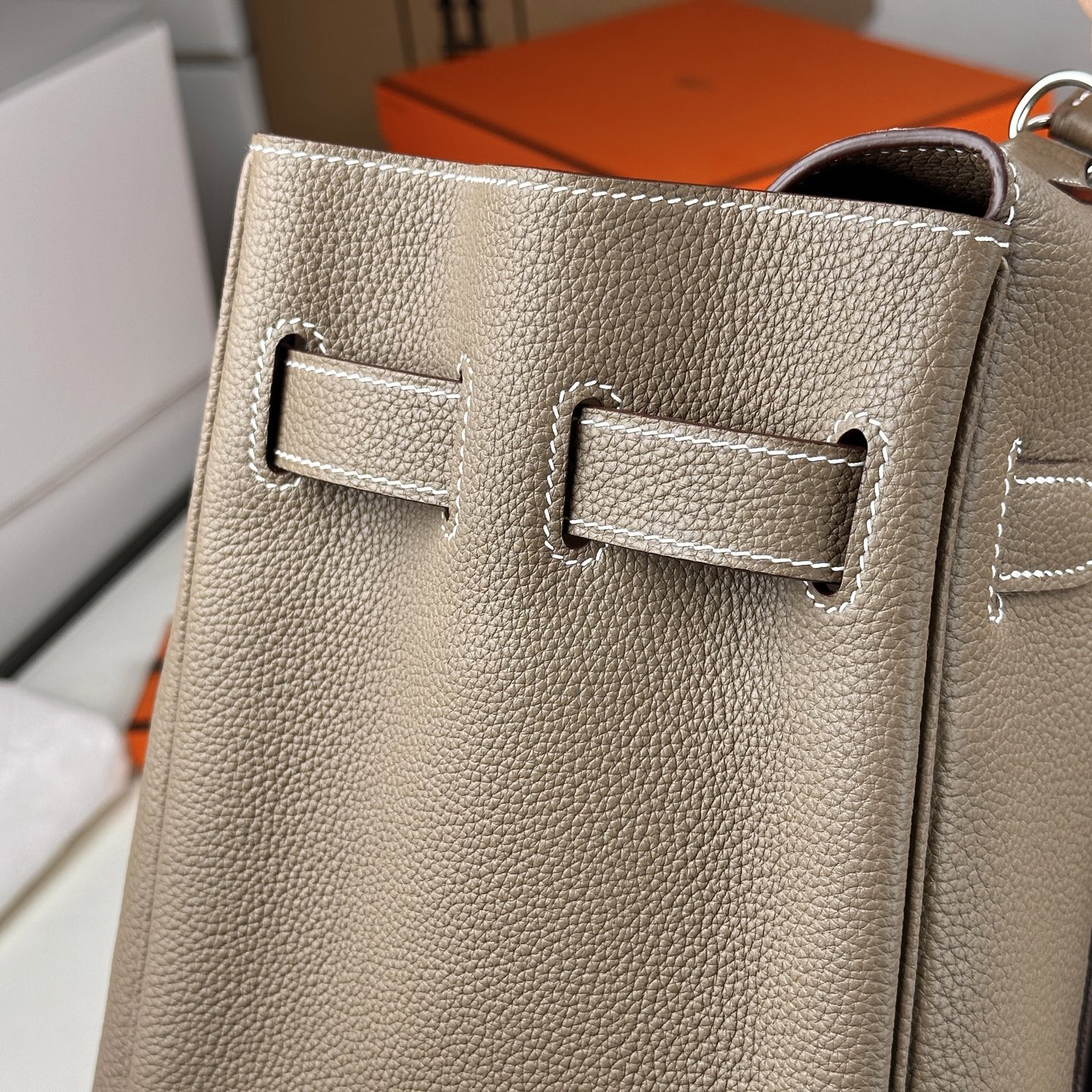[Hermès Women