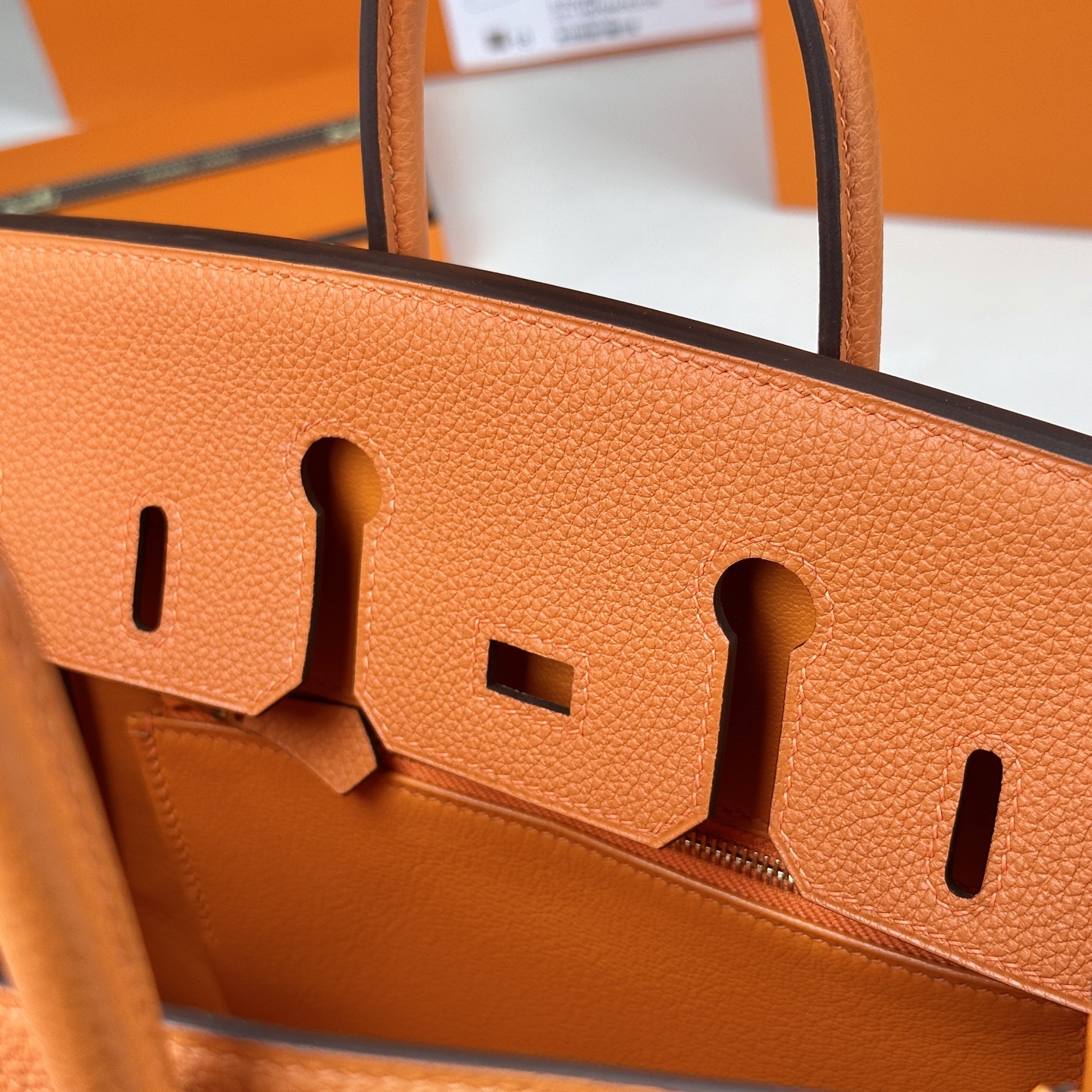 [Hermès Women