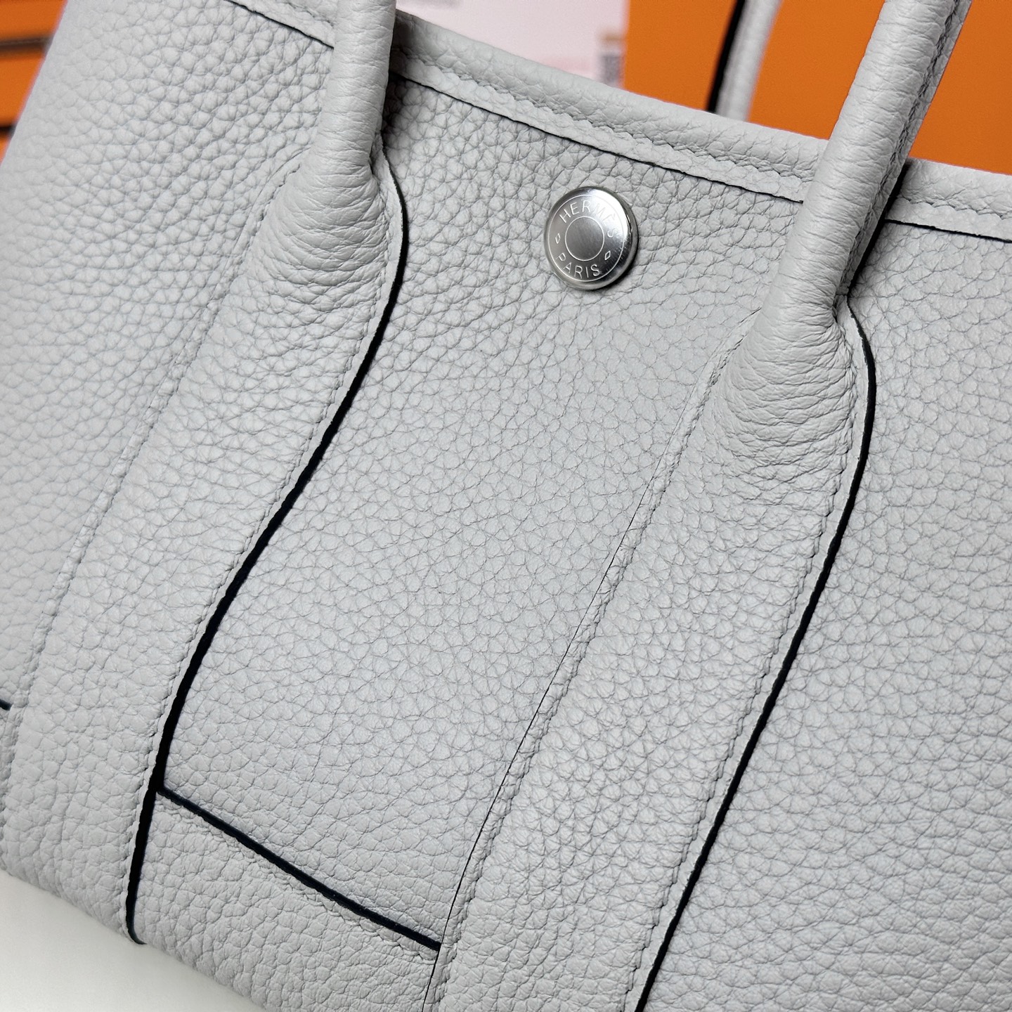 [Hermès Women
