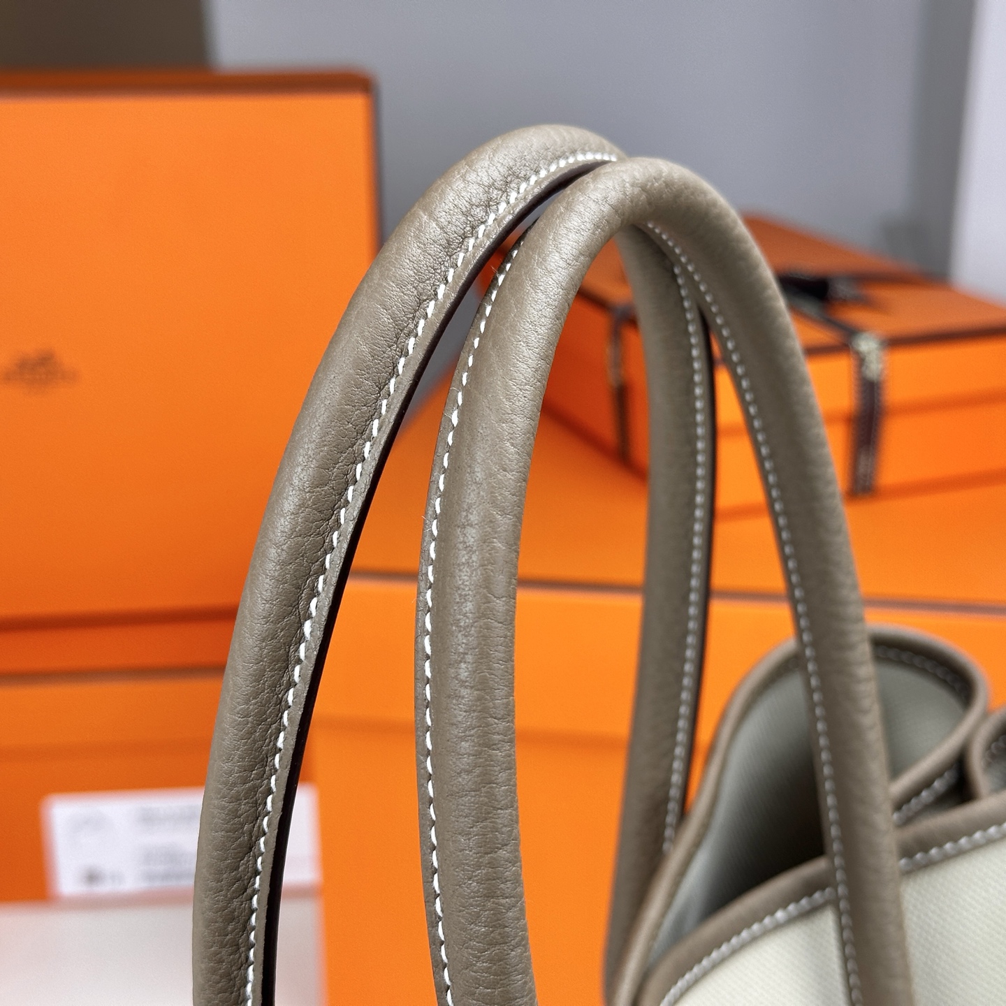 [Hermès Women