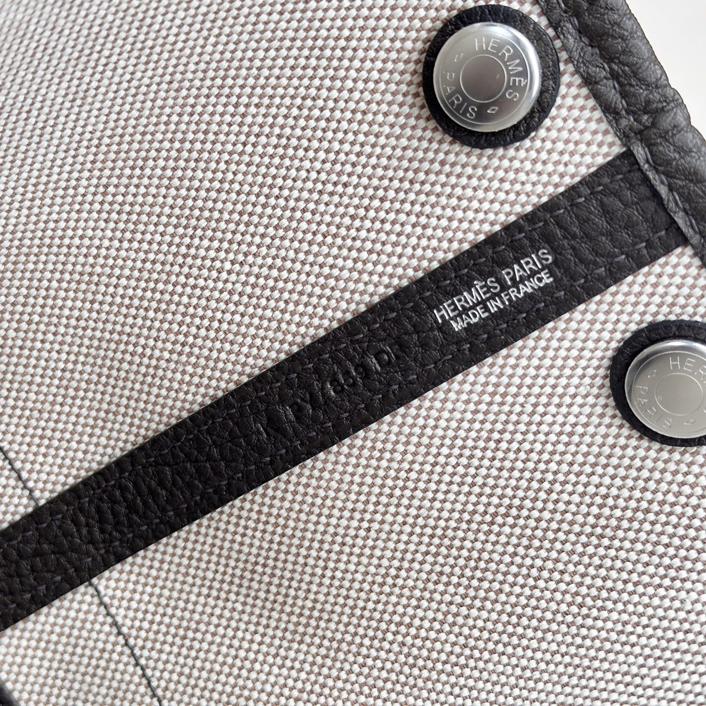 [Hermès Women