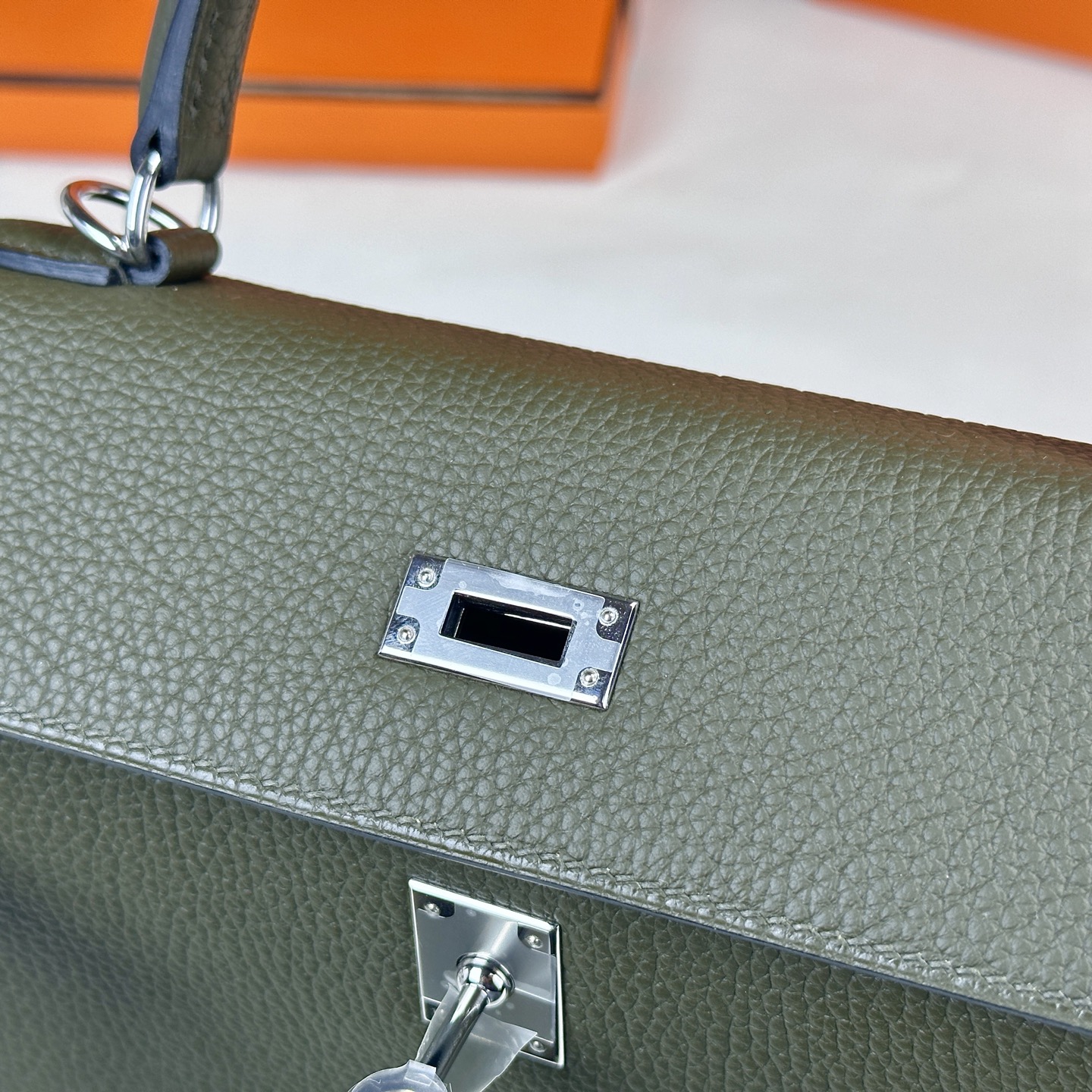 [Hermès Women