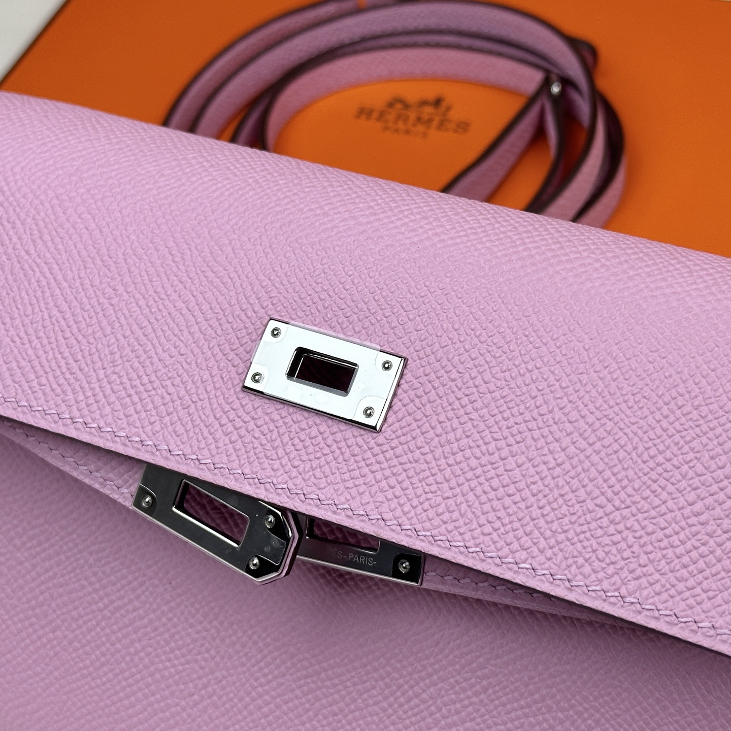 [Hermès Women