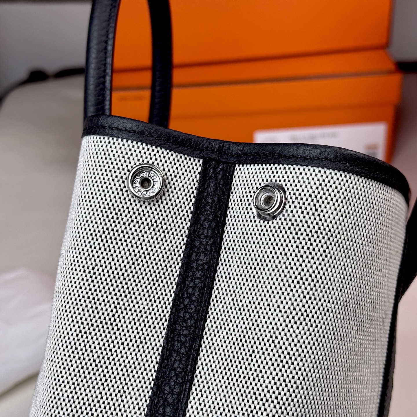 [Hermès Women