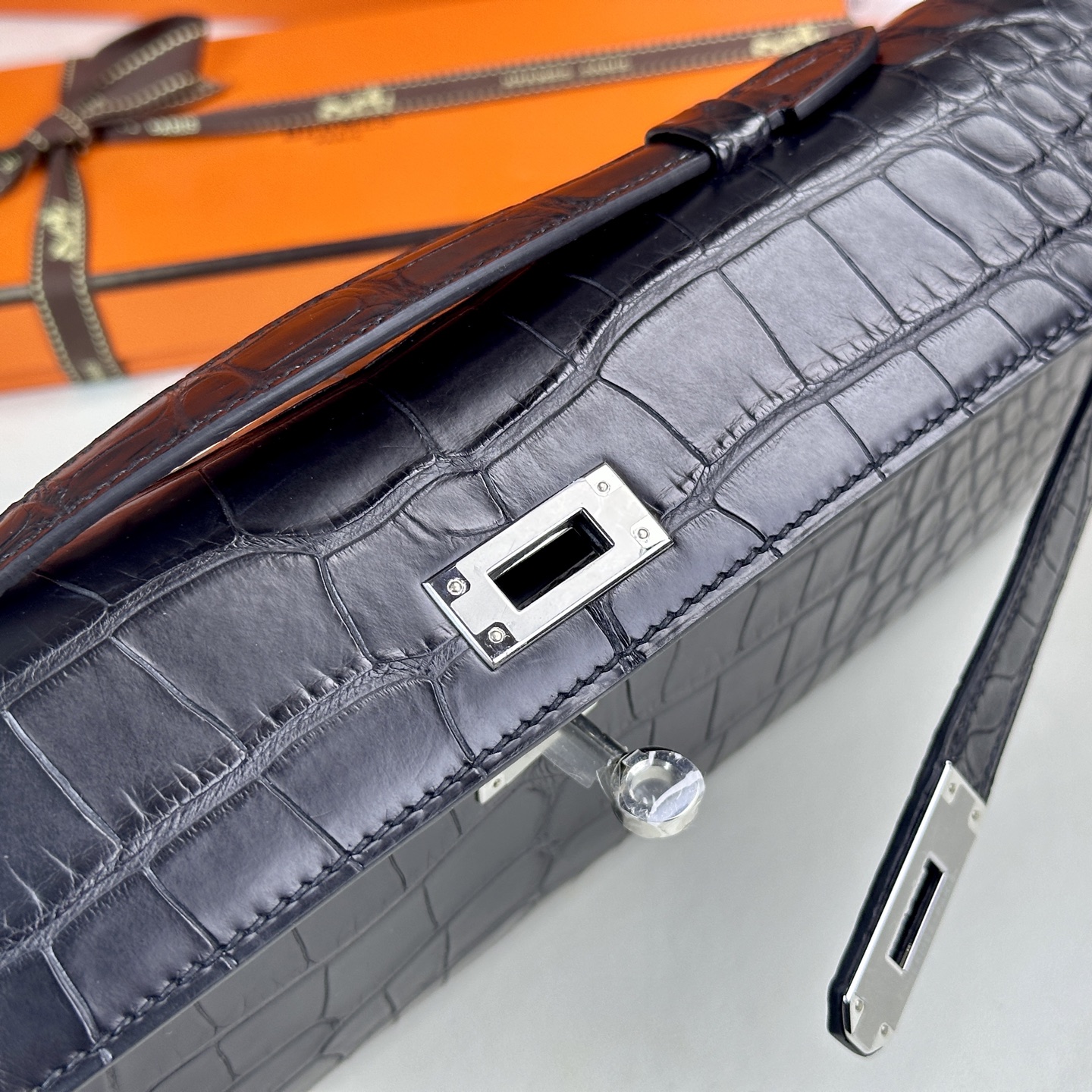 [Hermès Women