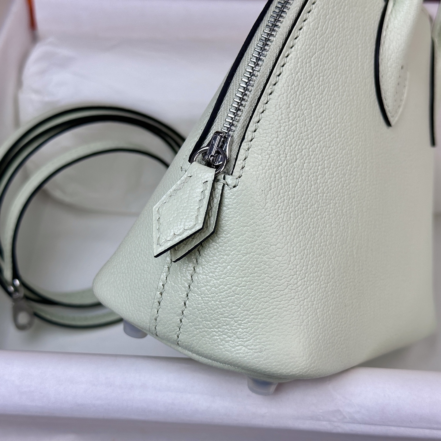 [Hermès Women