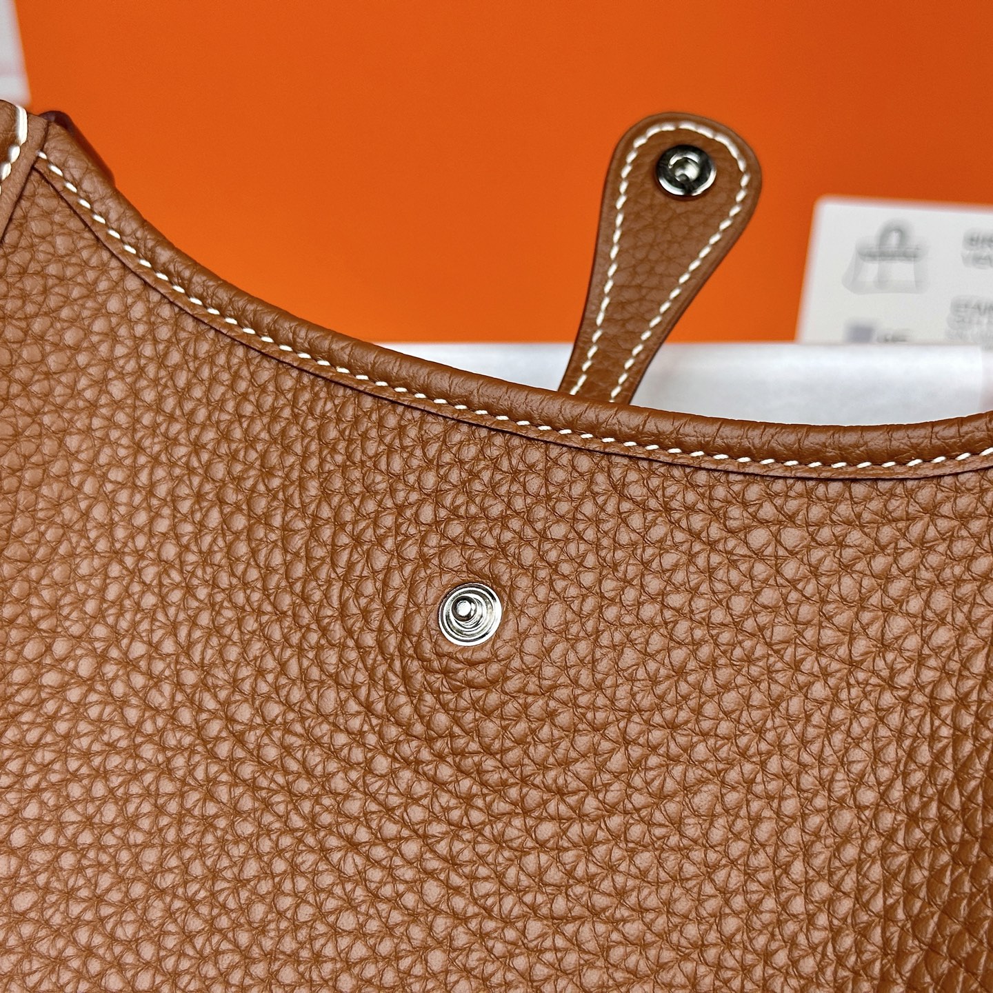 [Hermès Women