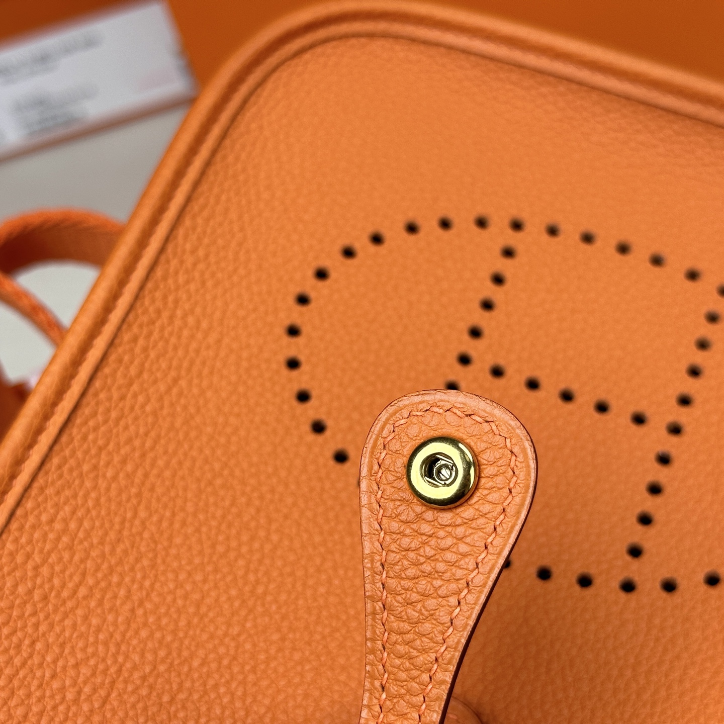 [Hermès Women