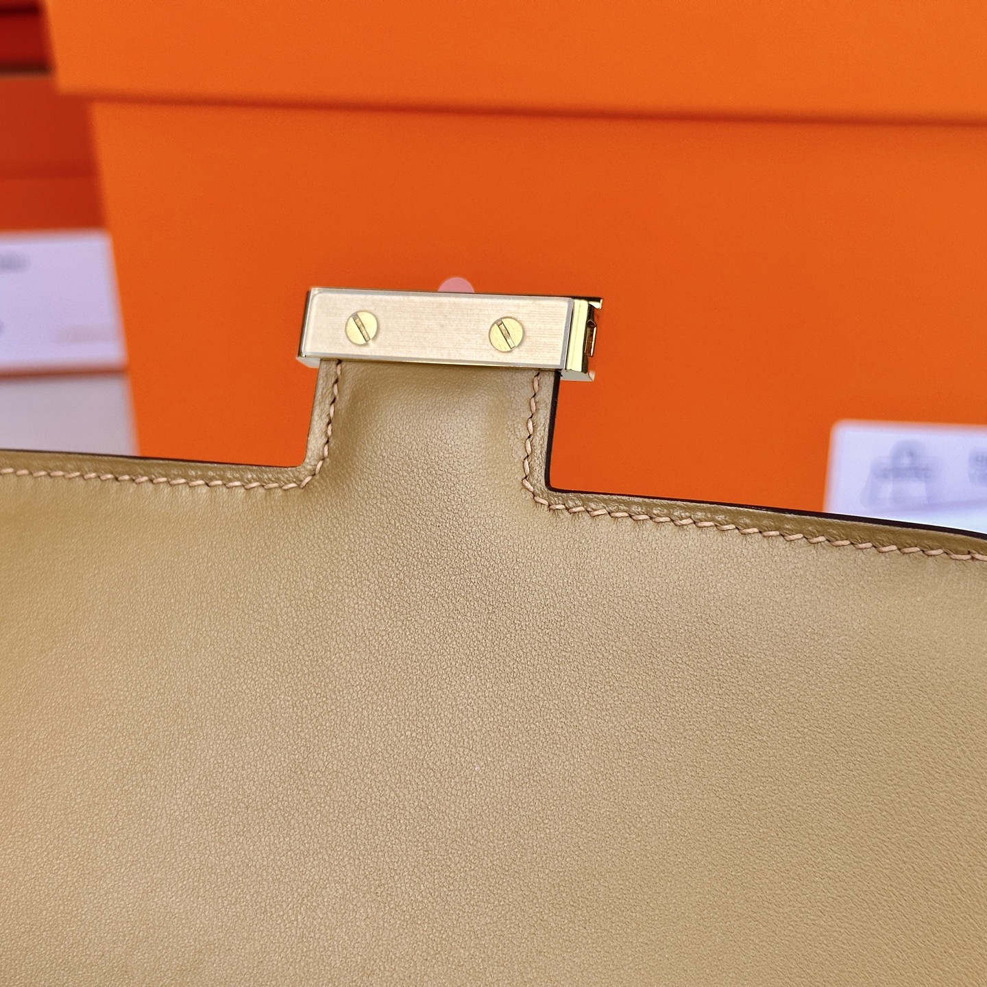 [Hermès Women