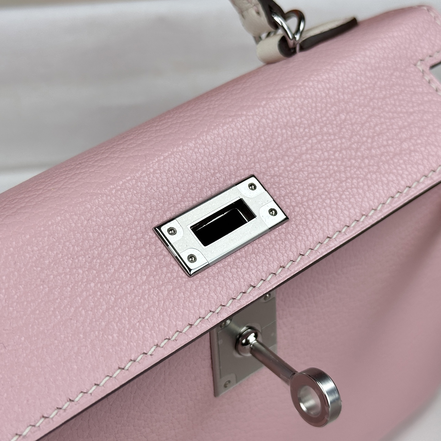[Hermès Women