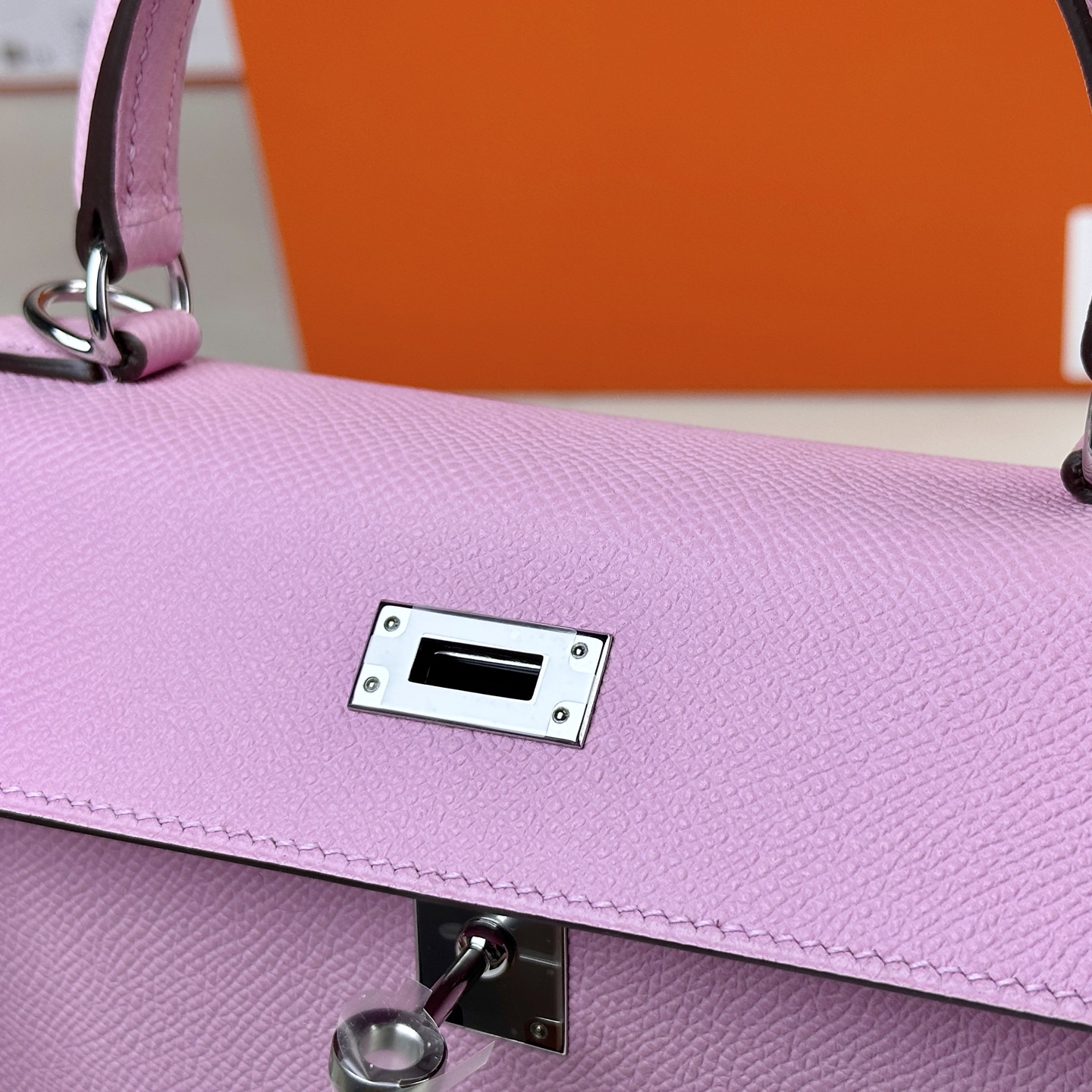 [Hermès Women