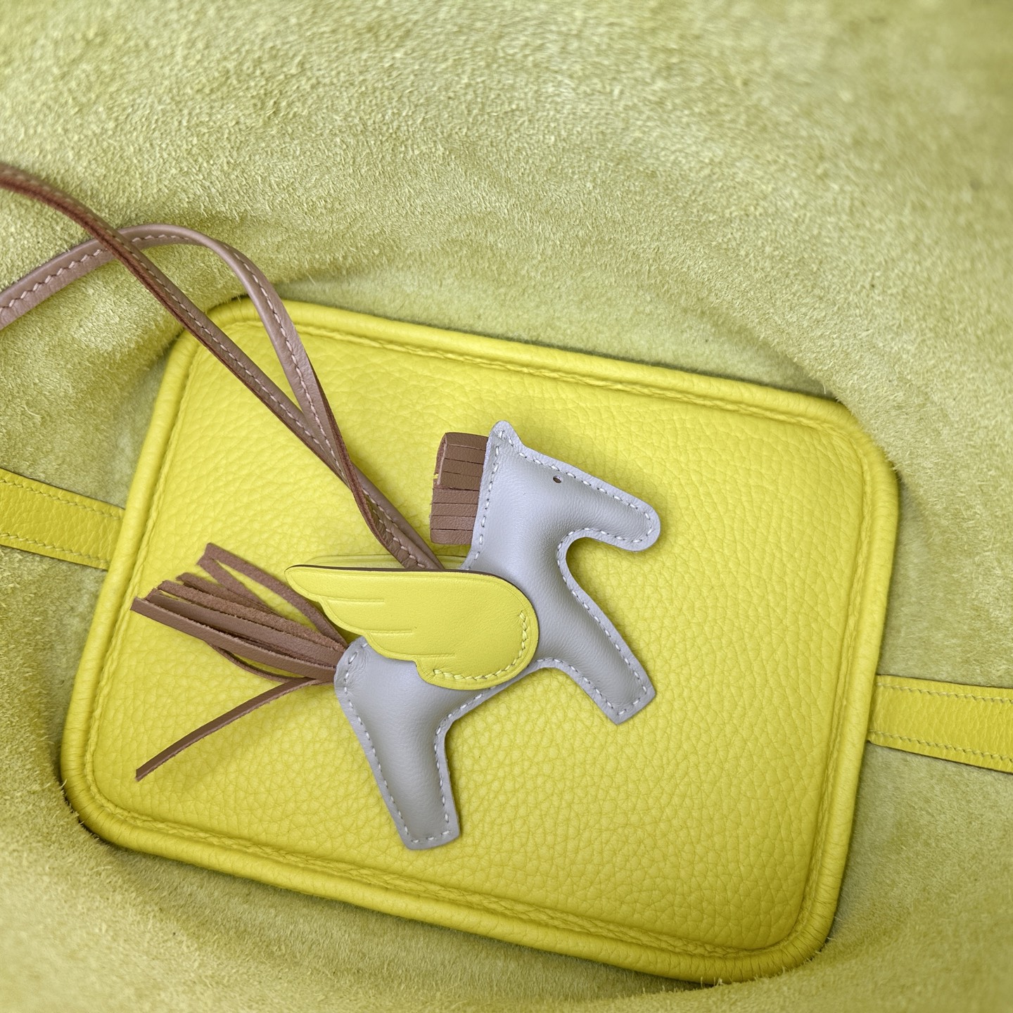 [Hermès Women
