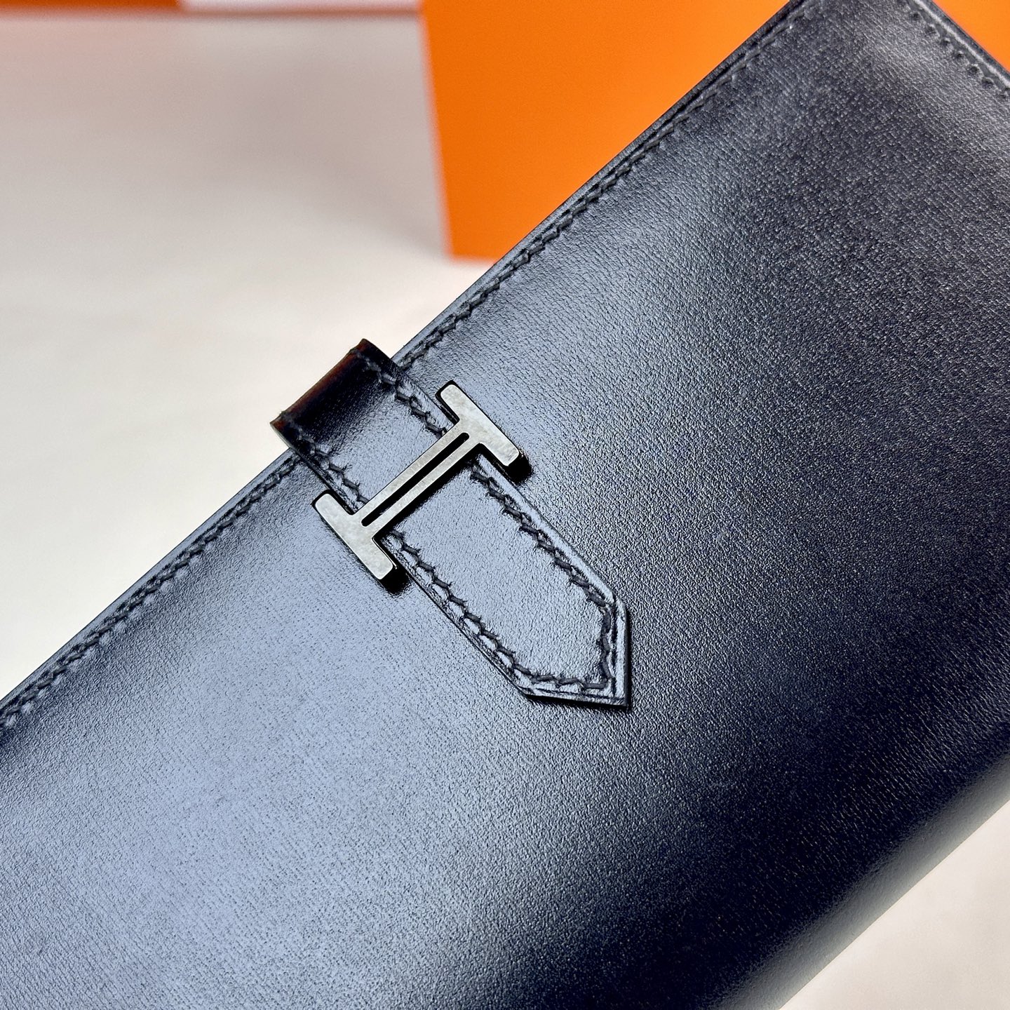 [Hermès Women