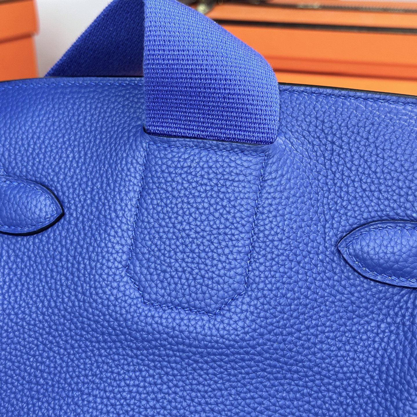 [Hermès Women