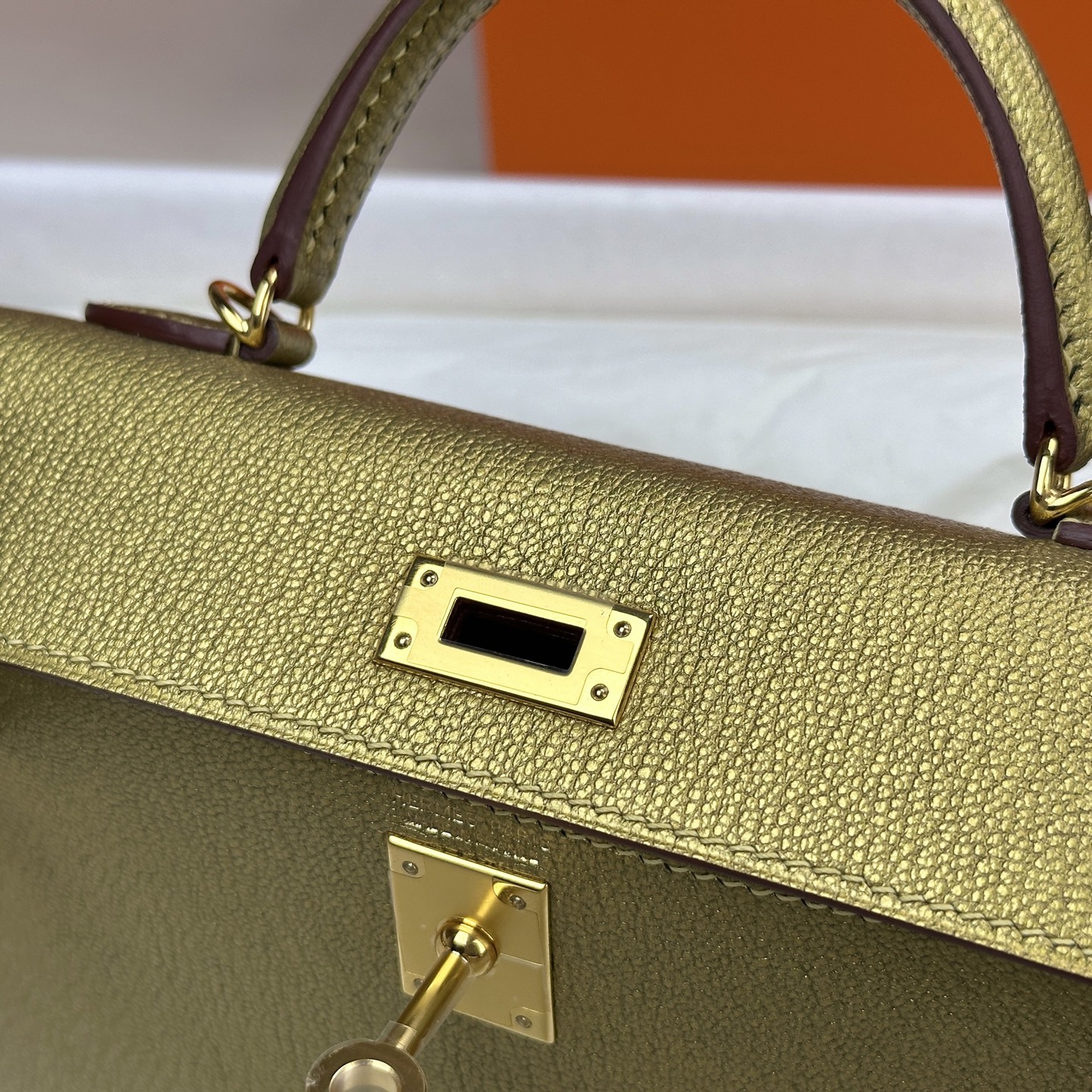 [Hermès Women