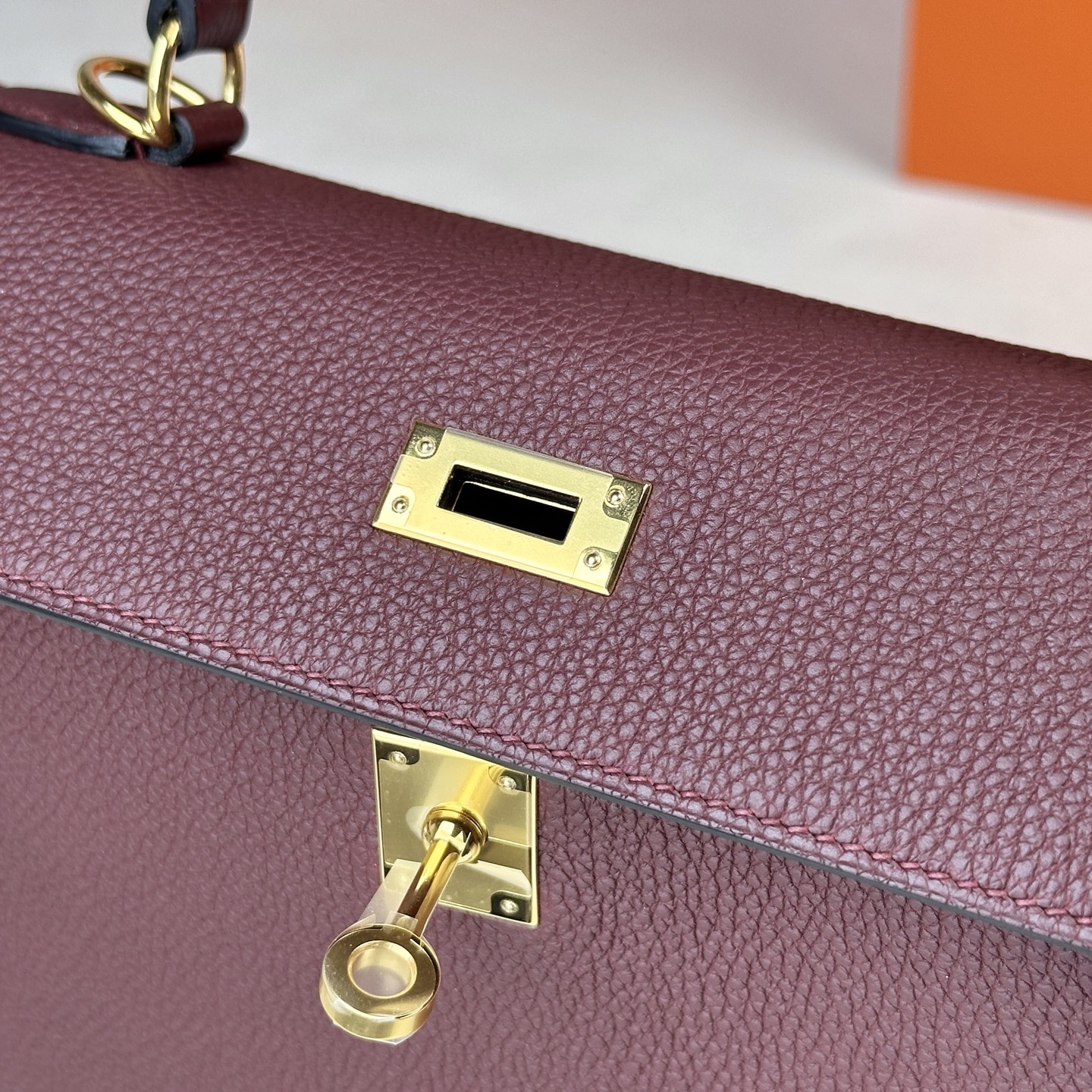 [Hermès Women