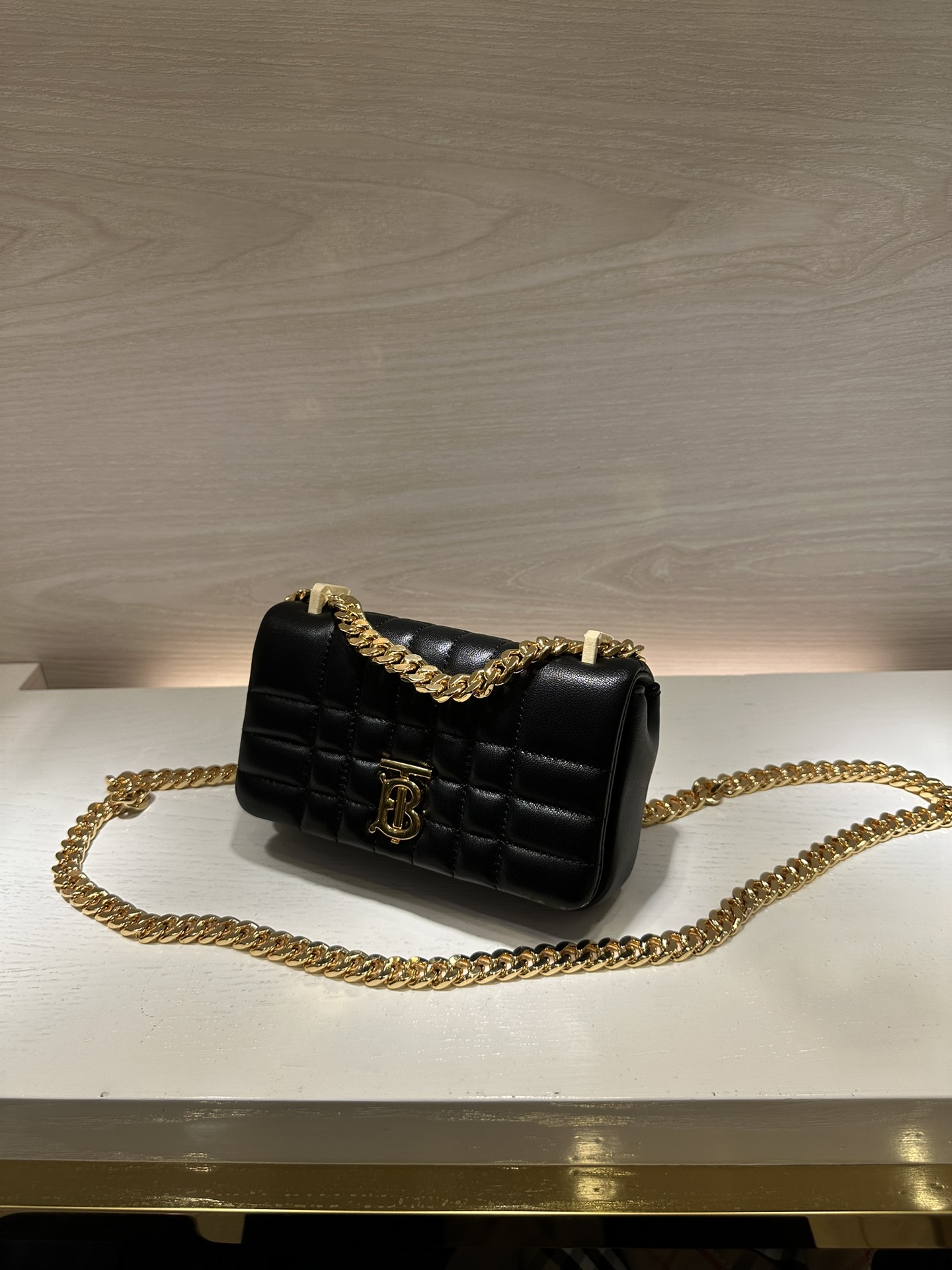 [Burberry Women