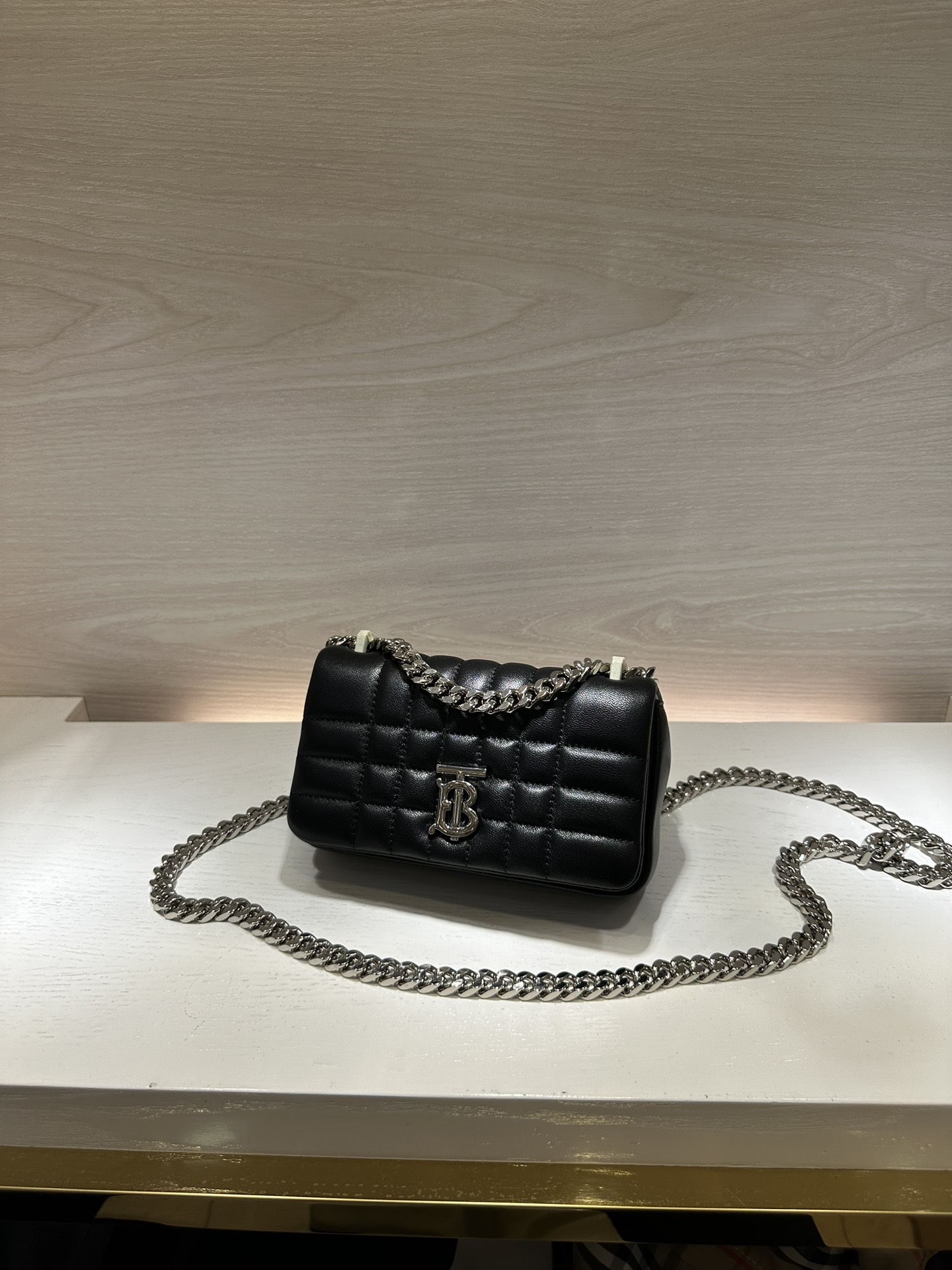[Burberry Women