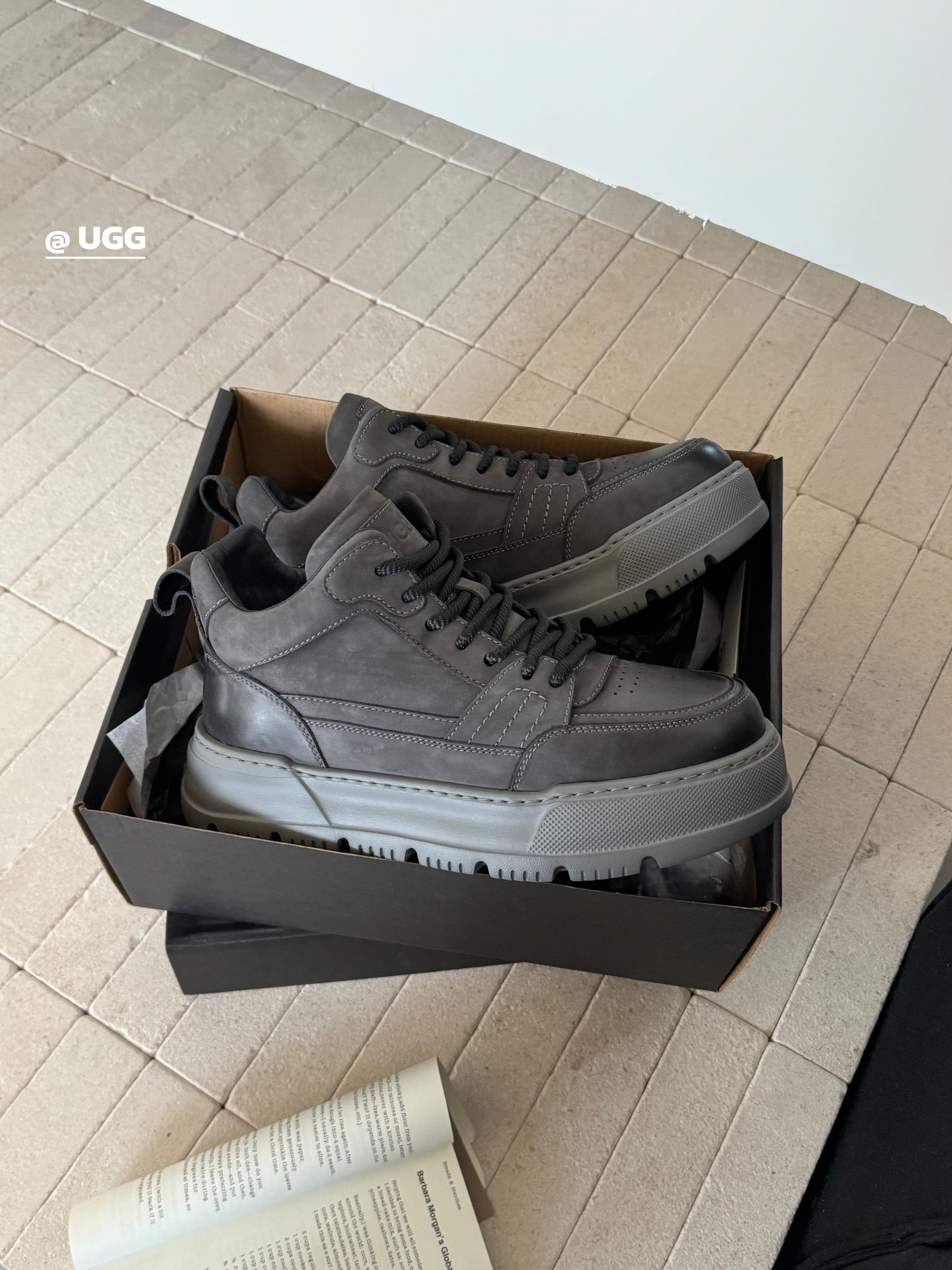 商品详情图片 3