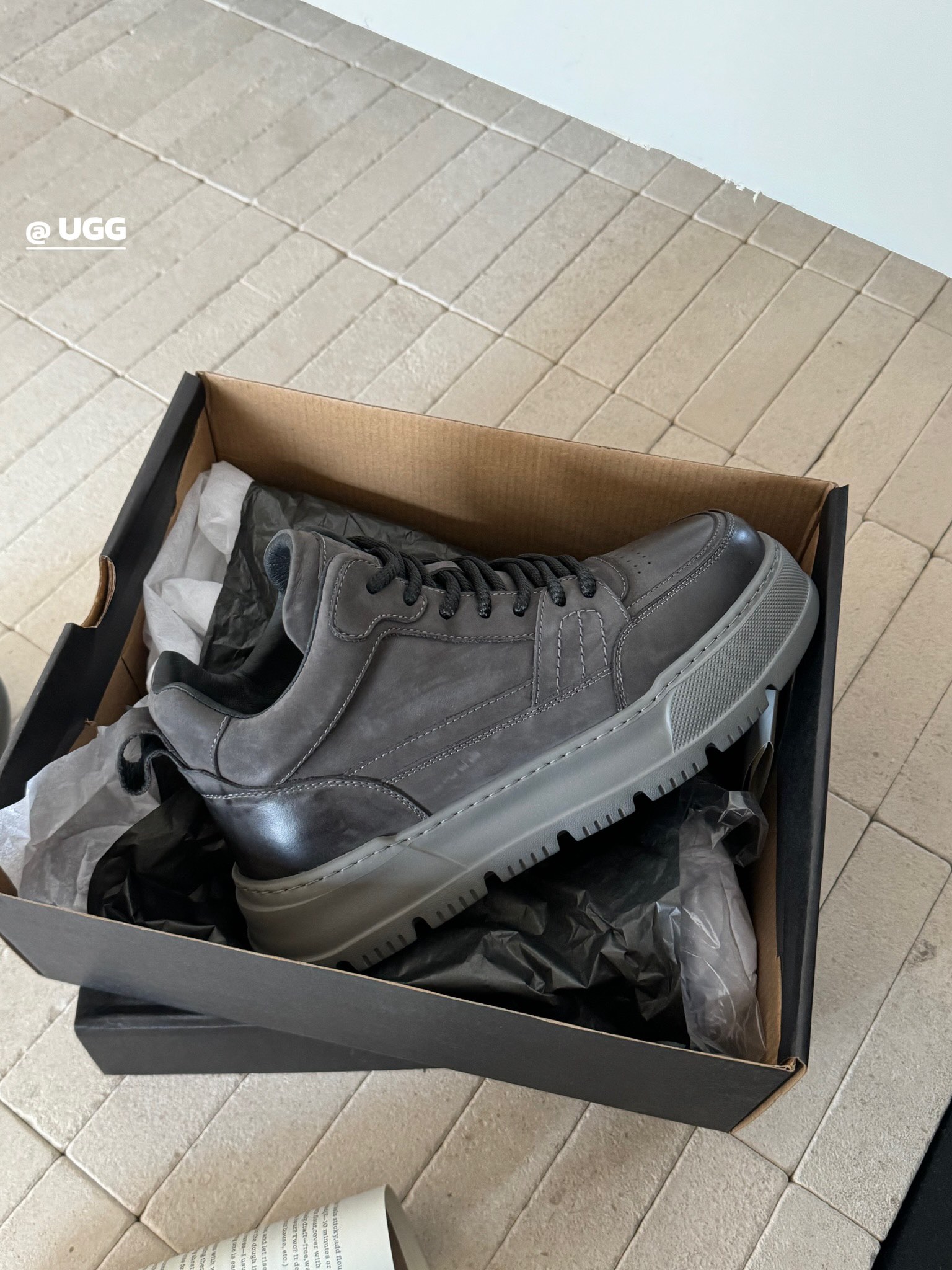 商品详情图片 4