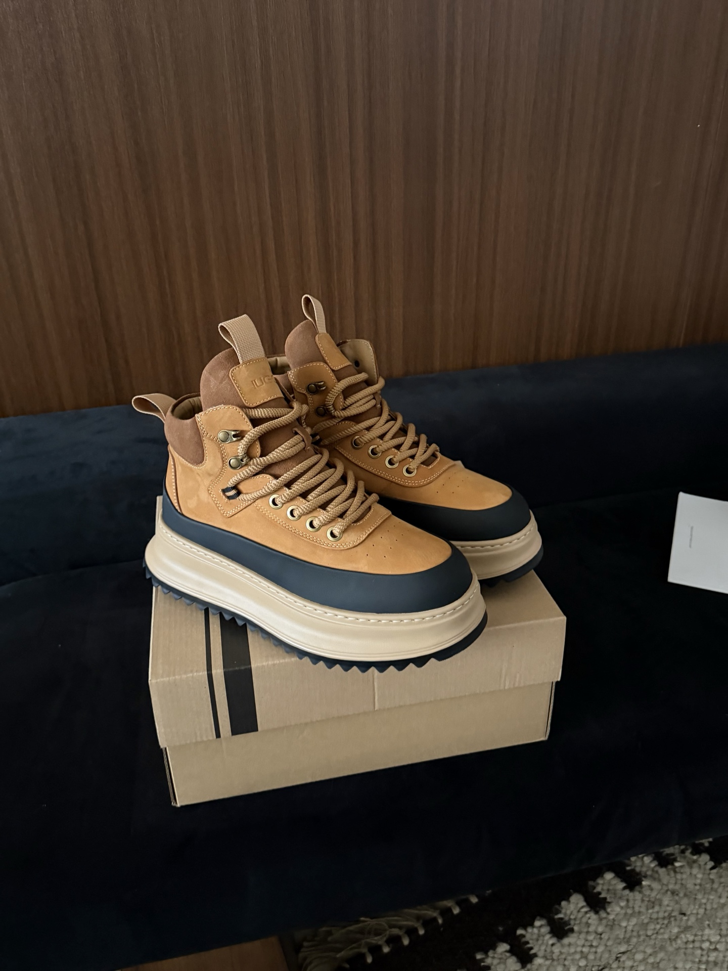 NO:577596,Maroon details., snow boots, boots19860909栗色细节.,雪地靴,boots,Women's Shoes