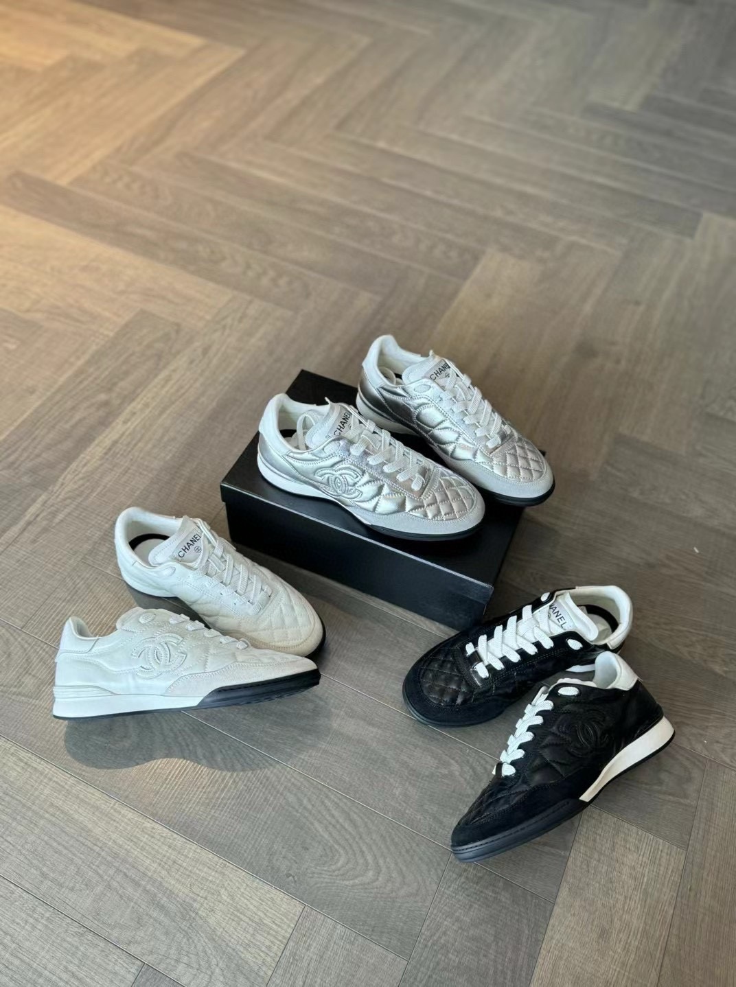 _du-9so6qecINUFdBnoxWTXS4BrmUoBF67IiJsUA