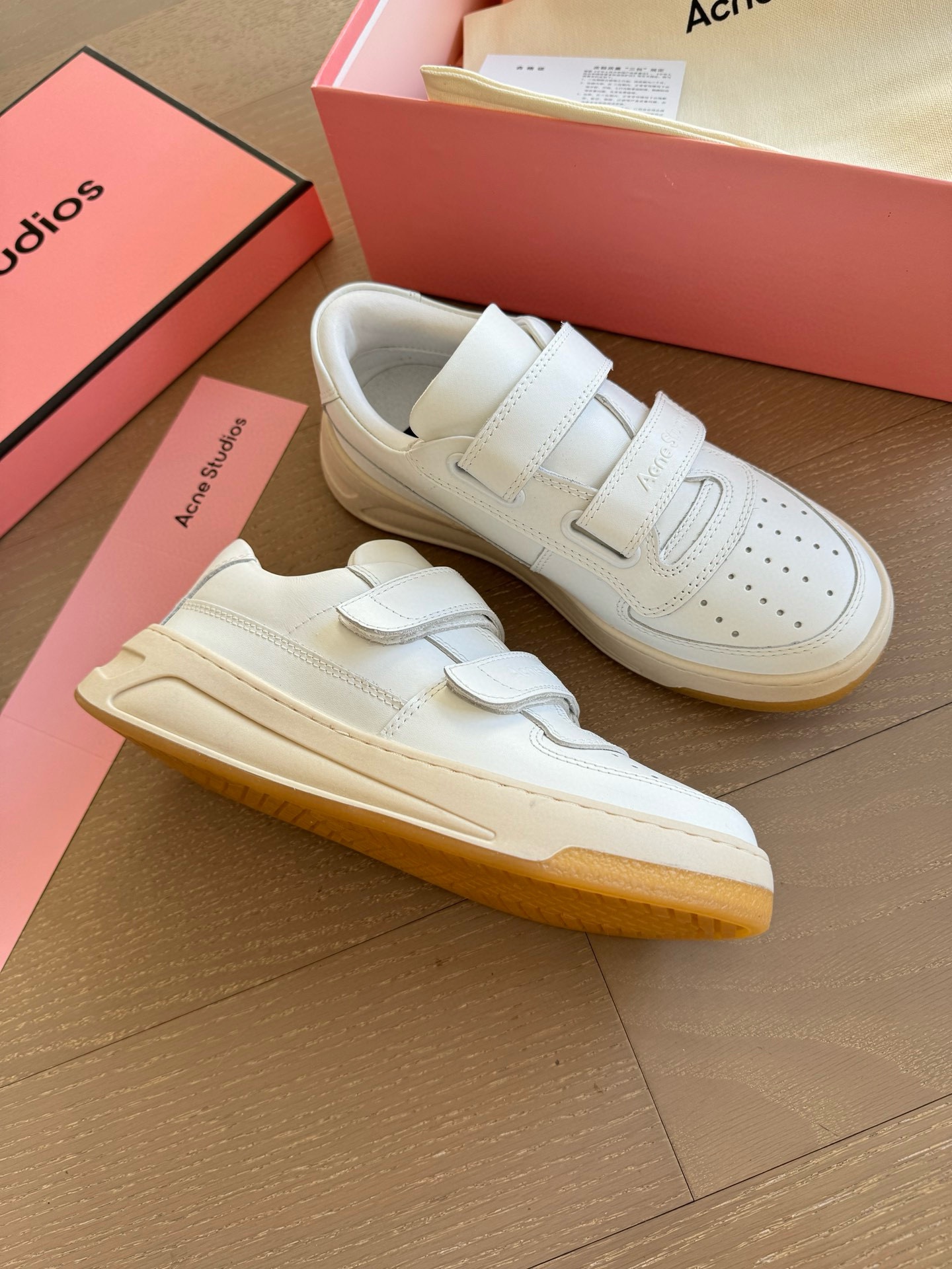 _dj99sajsCP438gDSblXBT7i5KfHrWHEdvpk9-NQ