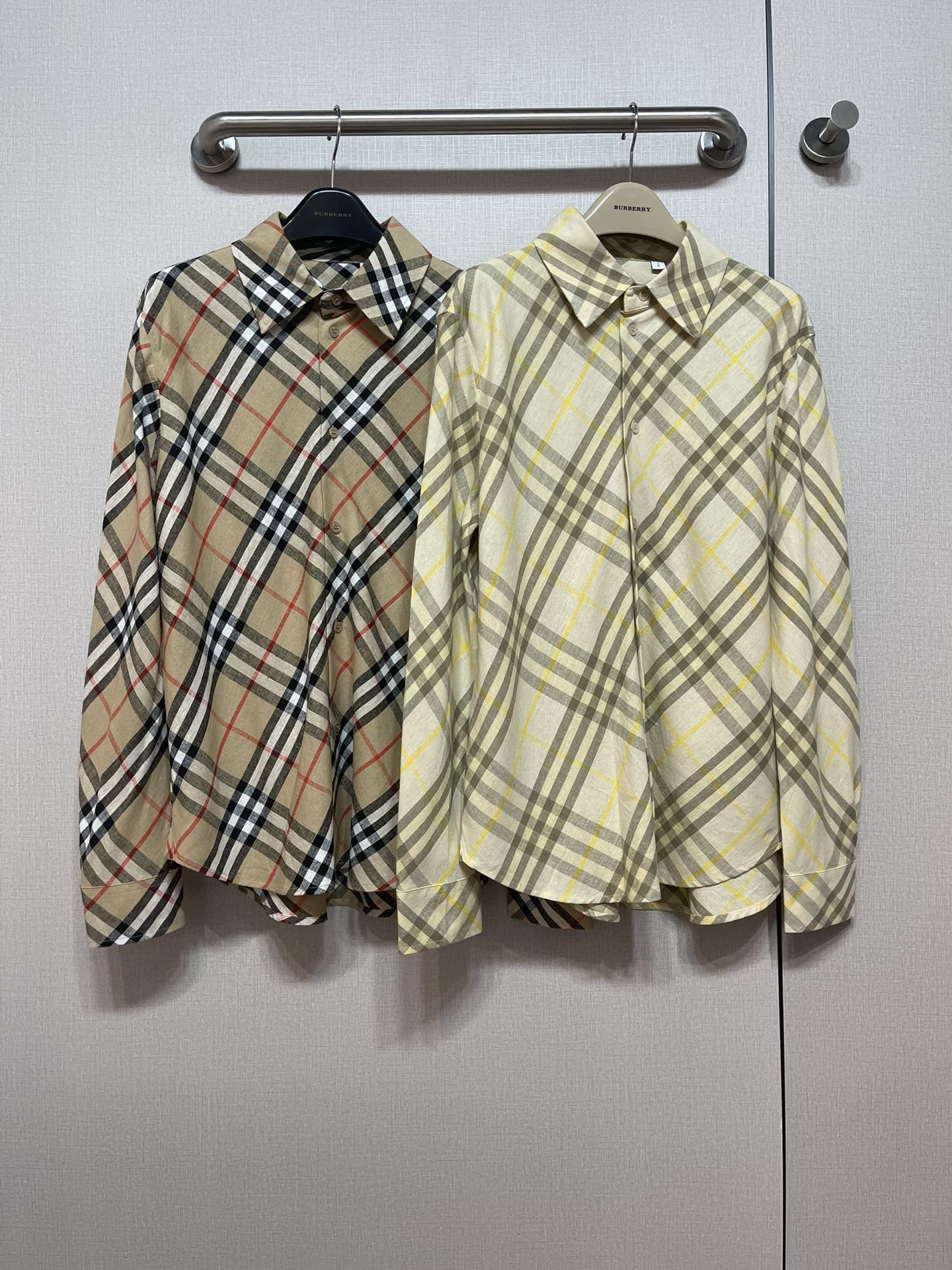 Yupoo Gucci Bags Watches Nike Clothing Jordan Yeezy Balenciaga Shoes
