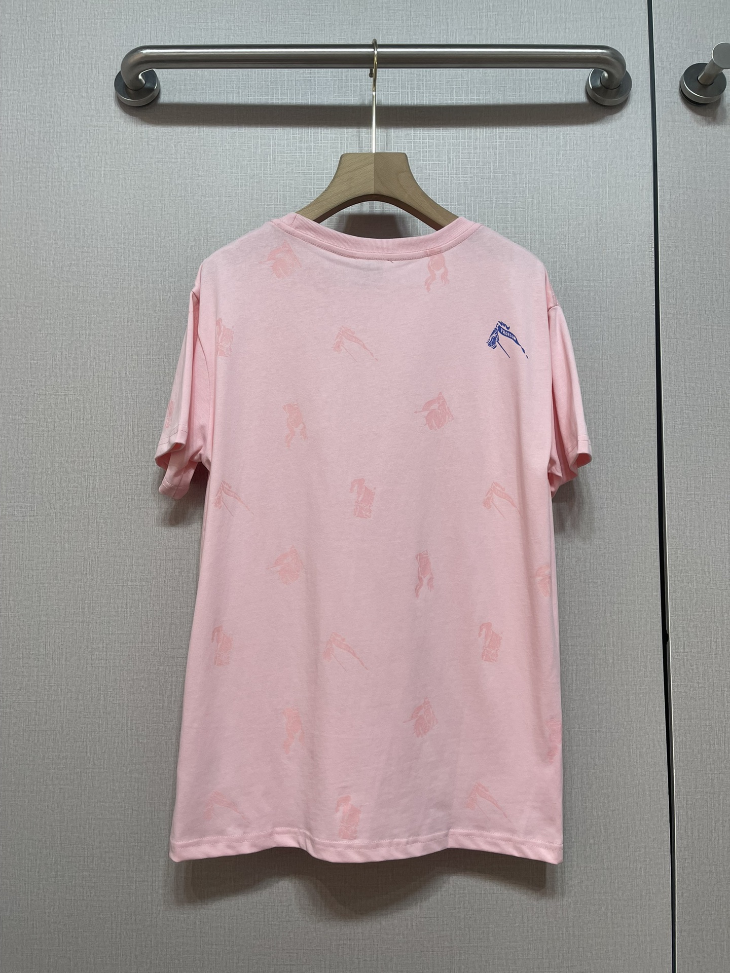 P368: High-Quality Cotton Fashion Wrapper for Stylish Confidence - 图片 6