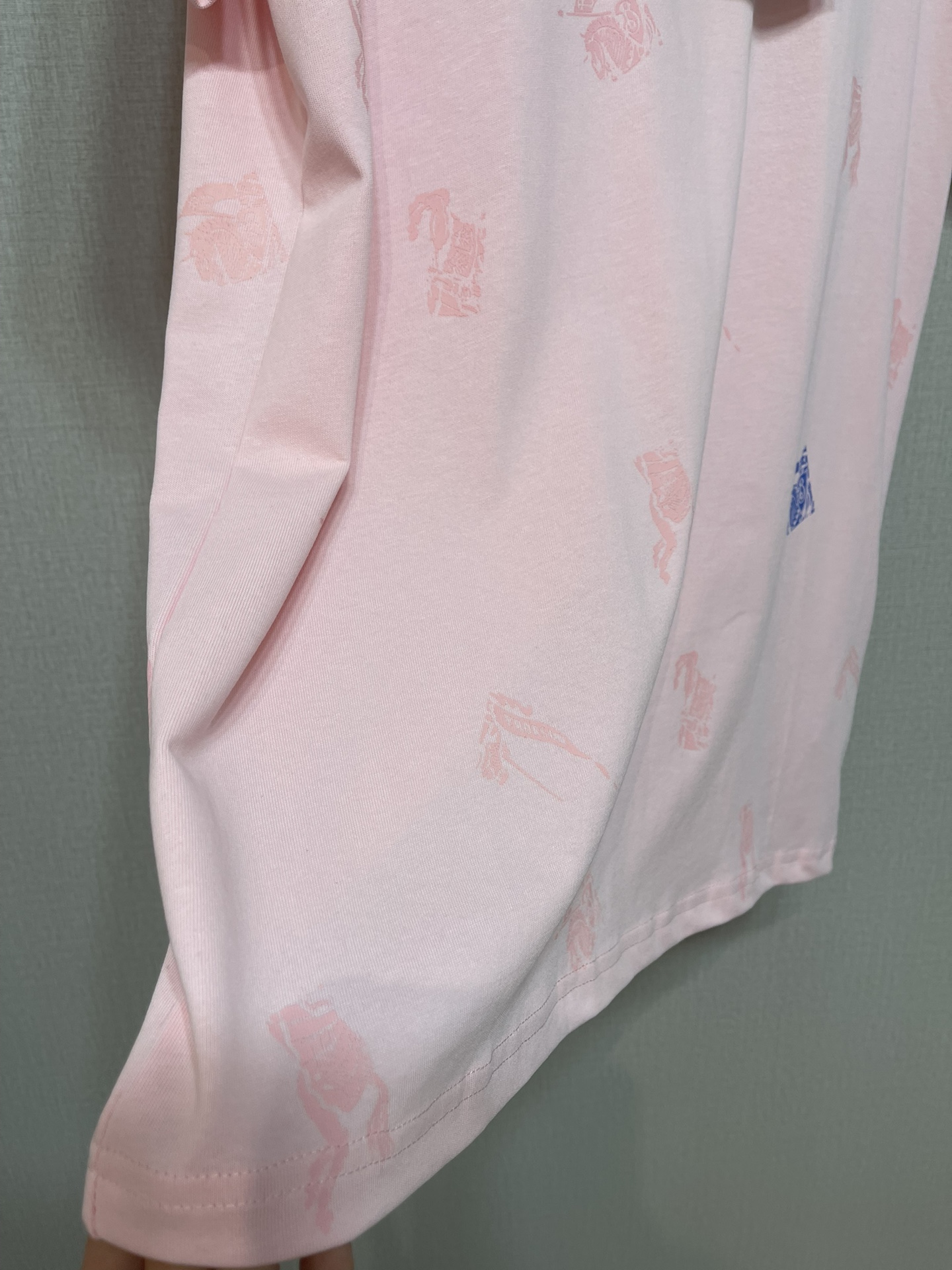 P368: High-Quality Cotton Fashion Wrapper for Stylish Confidence - 图片 9