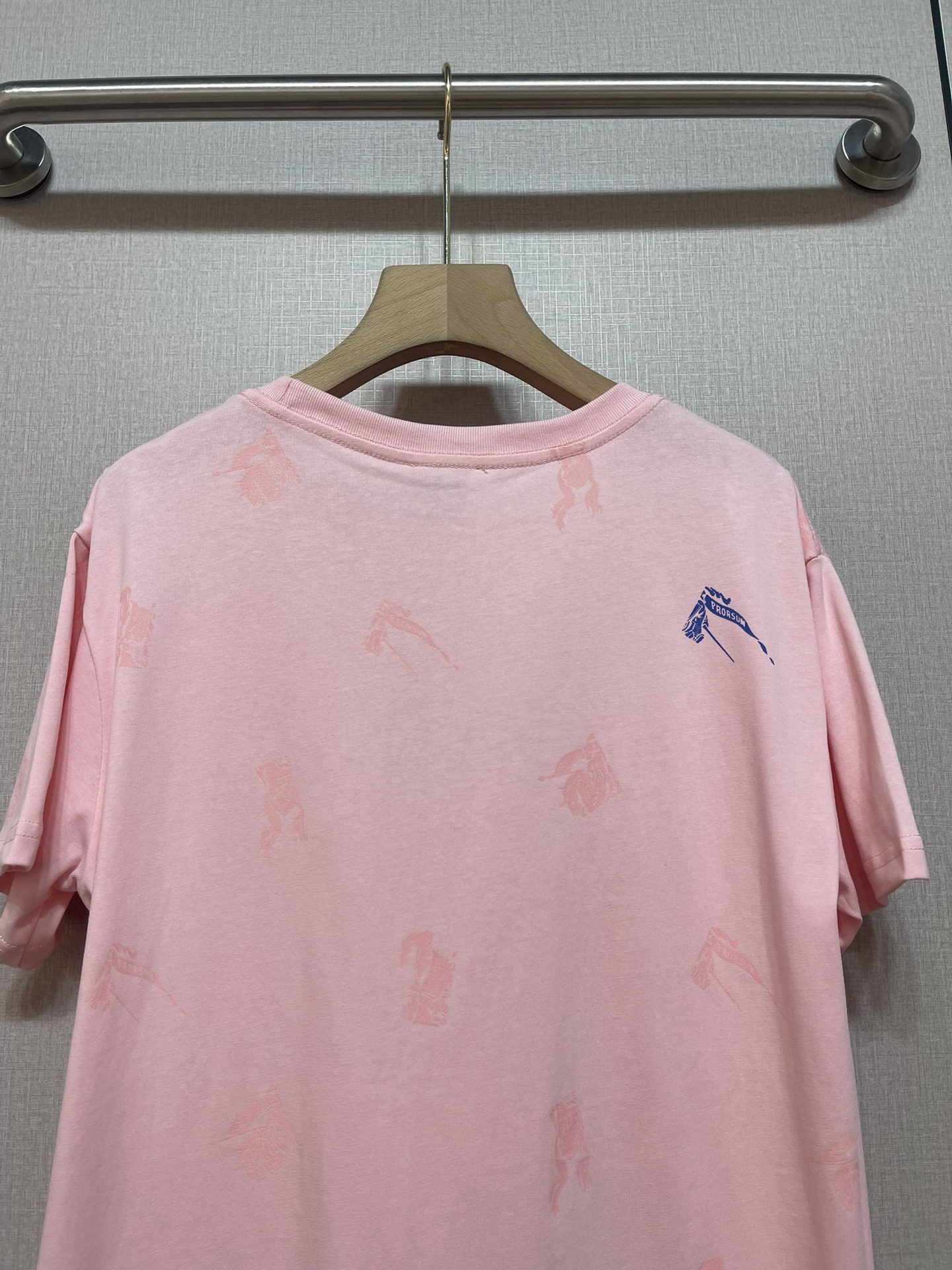 P368: High-Quality Cotton Fashion Wrapper for Stylish Confidence - 图片 5